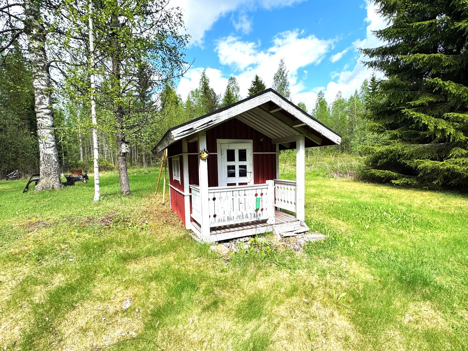 Real Estate Image