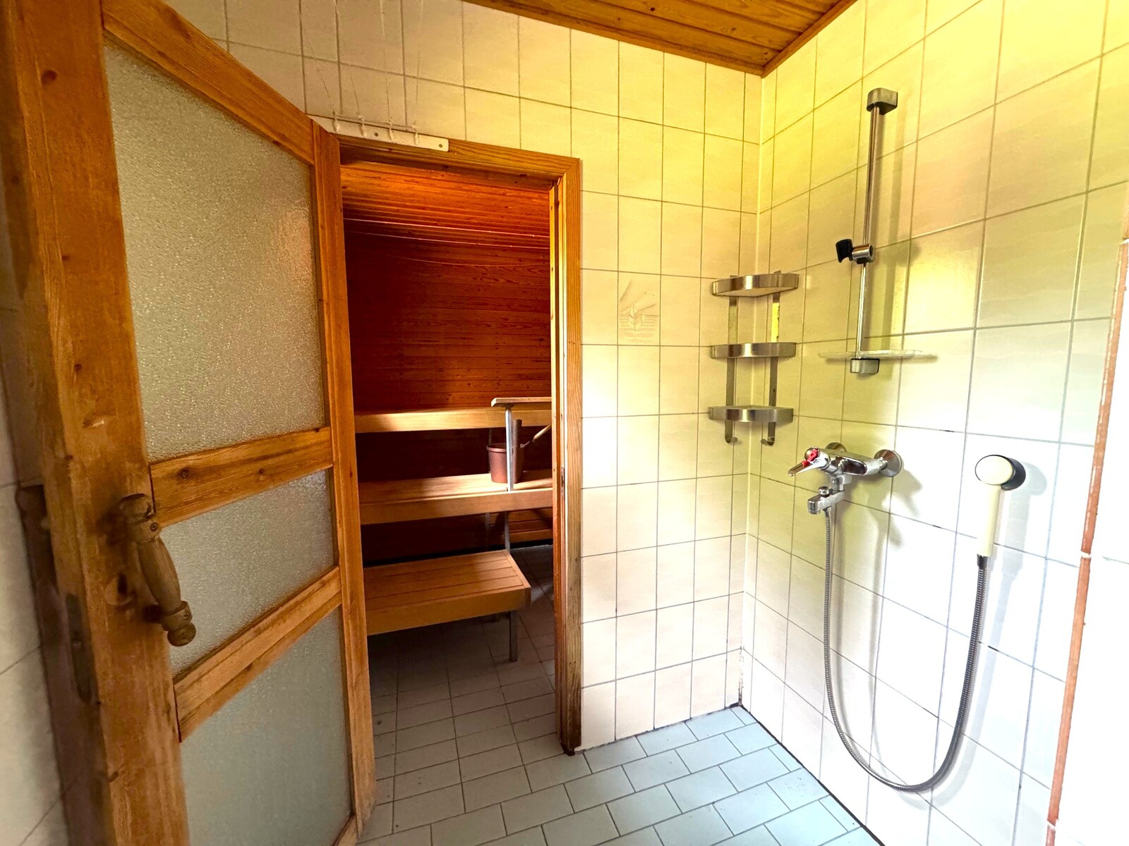 Real Estate Image