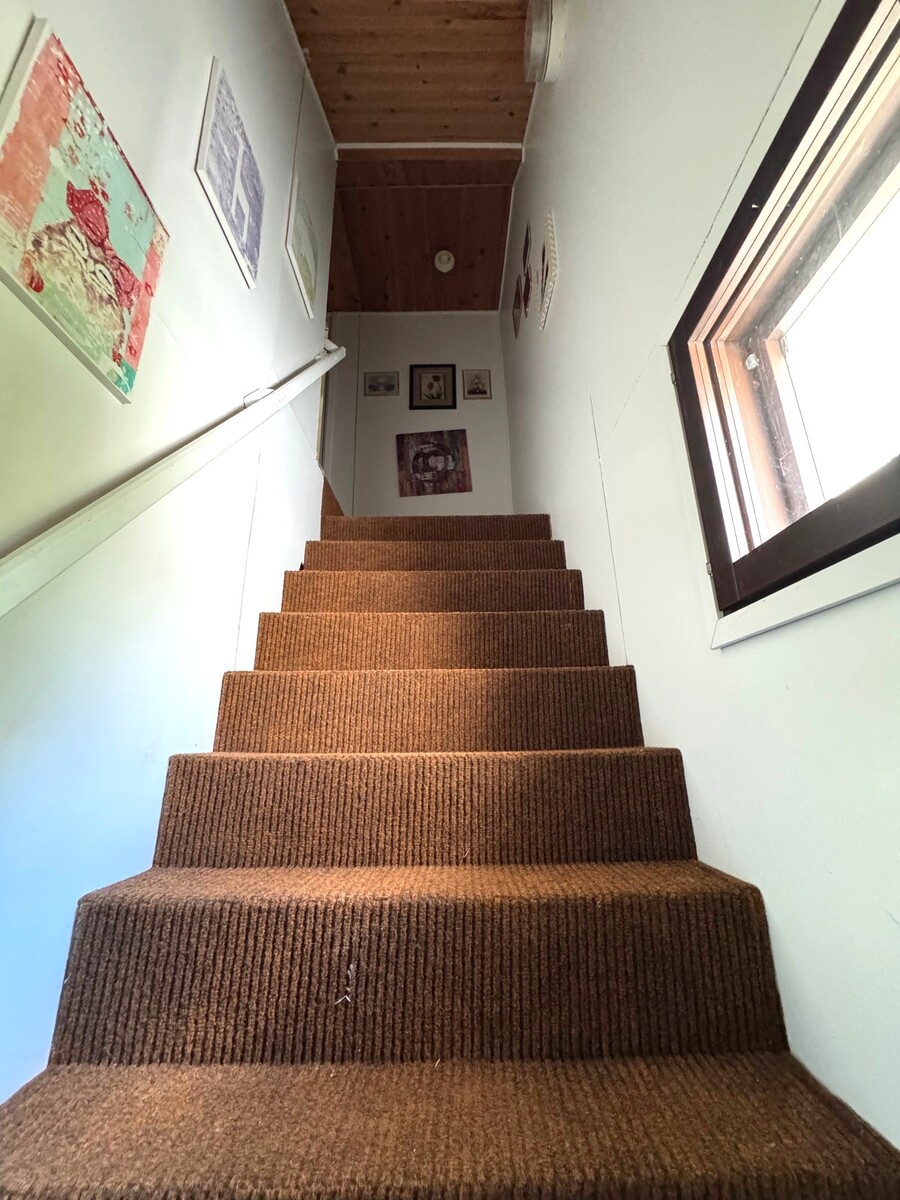 Real Estate Image