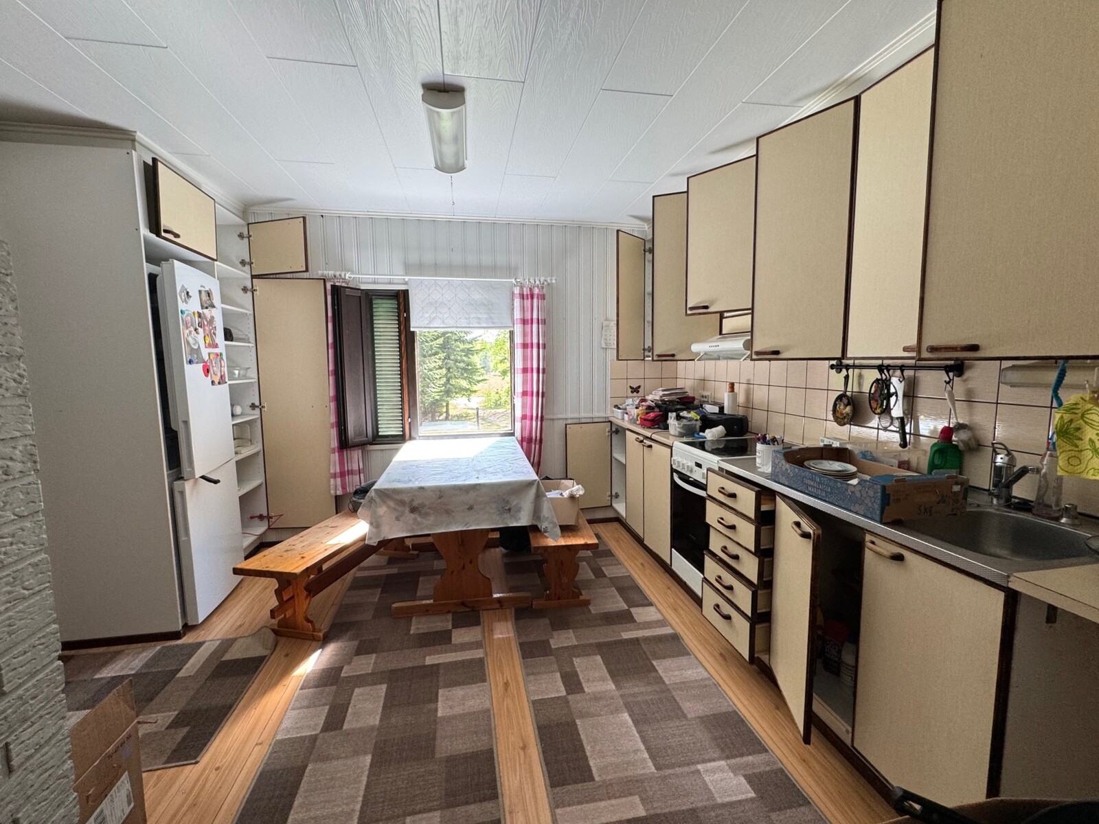Real Estate Image