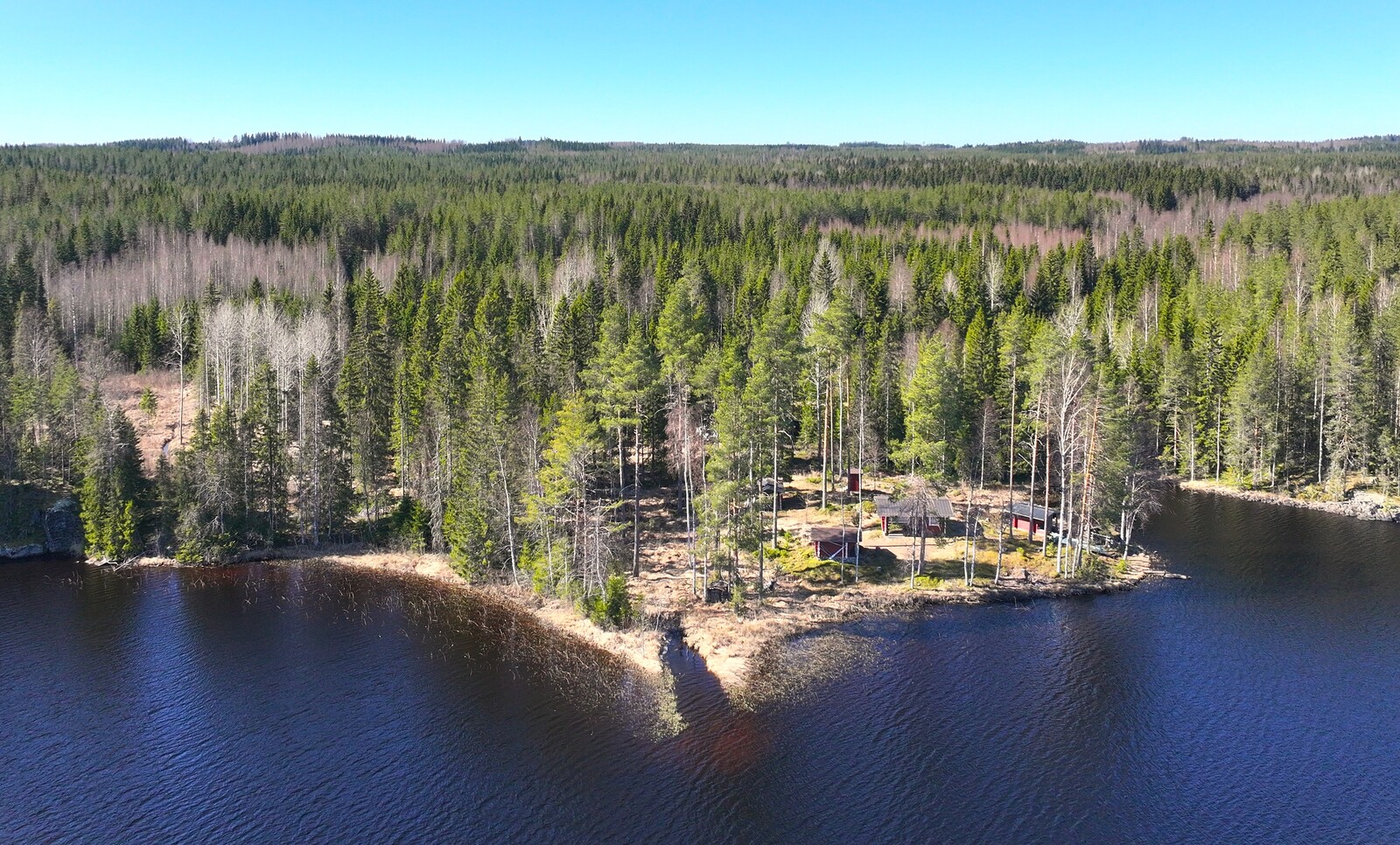 Real Estate Image