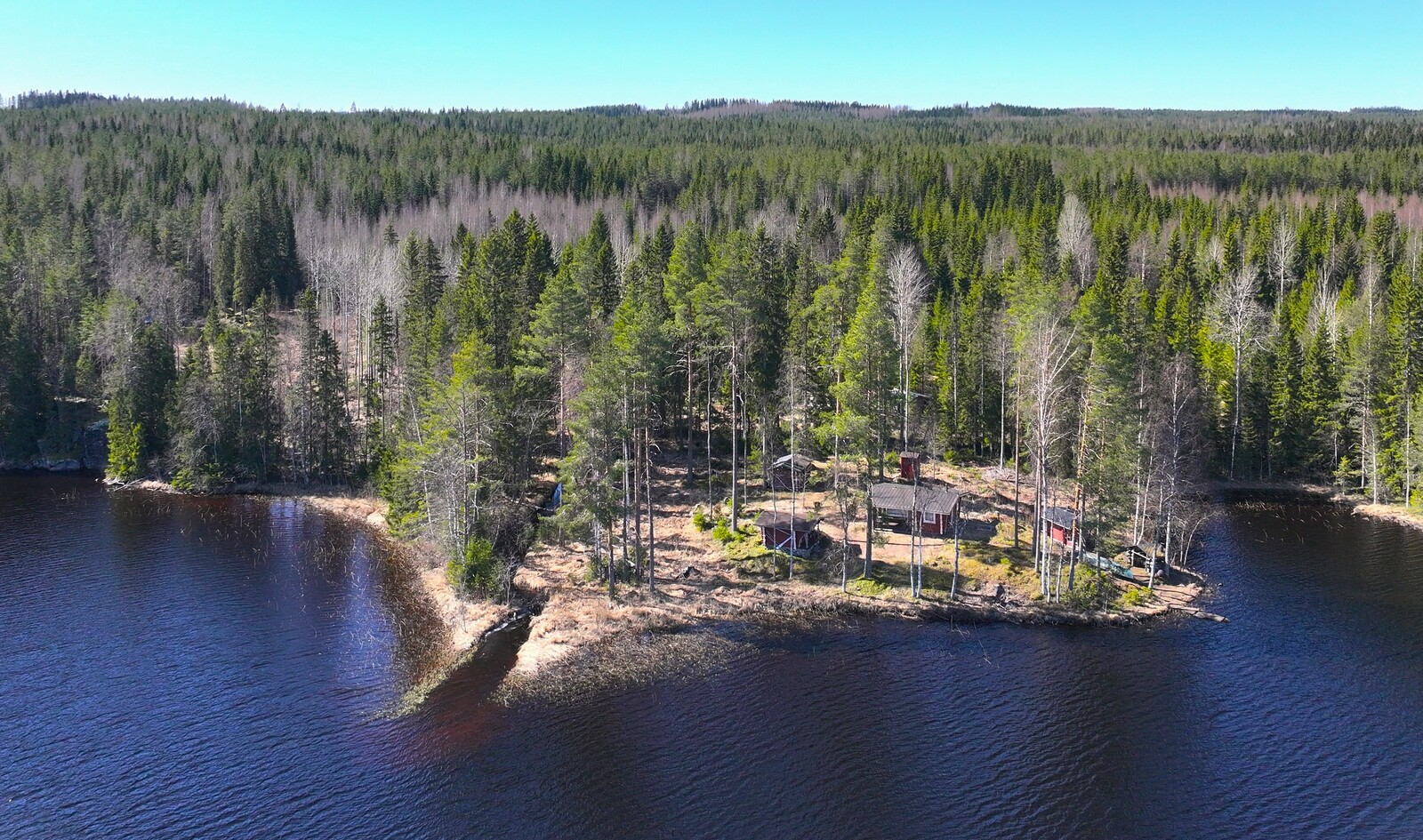 Real Estate Image