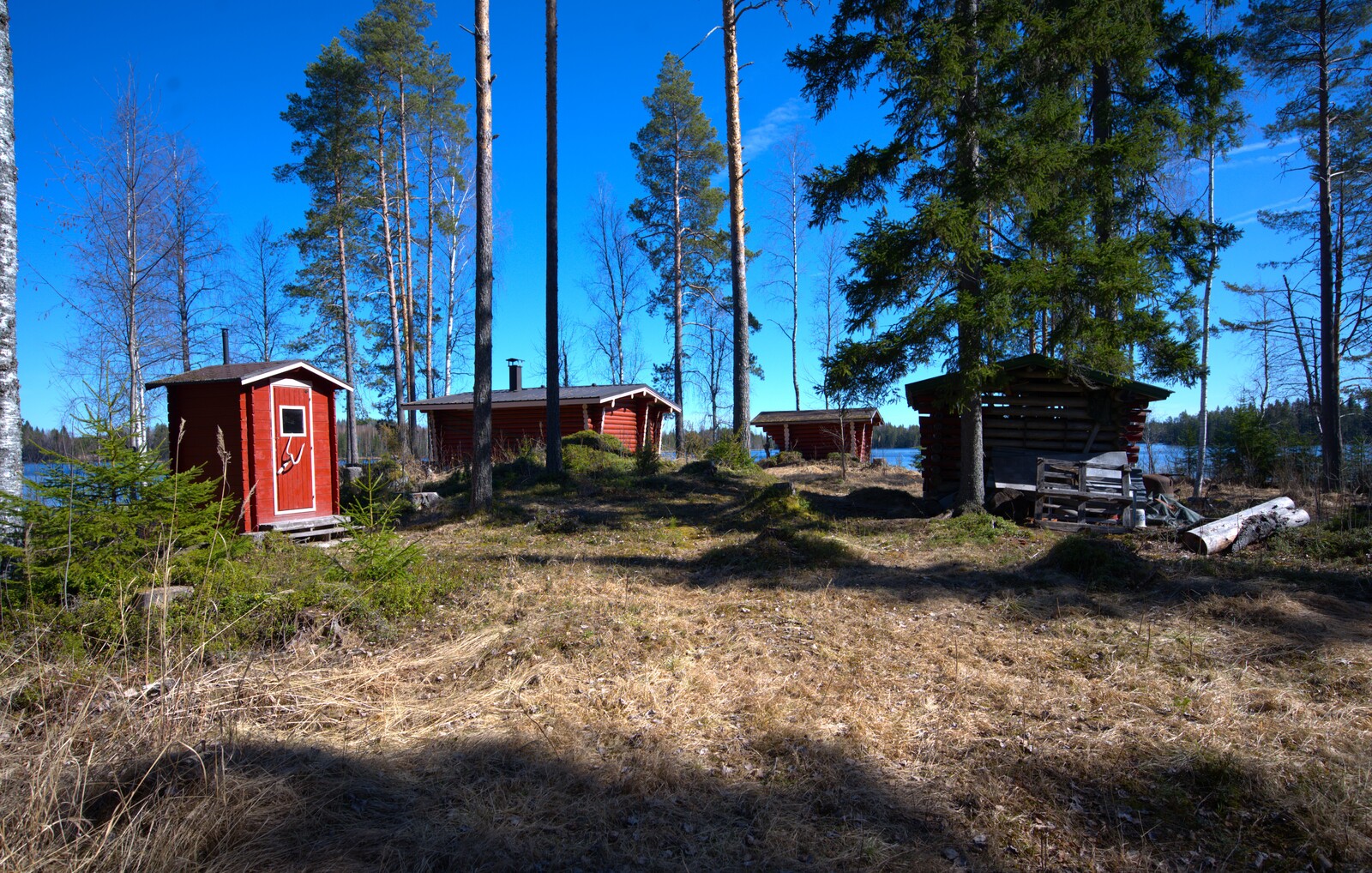 Real Estate Image