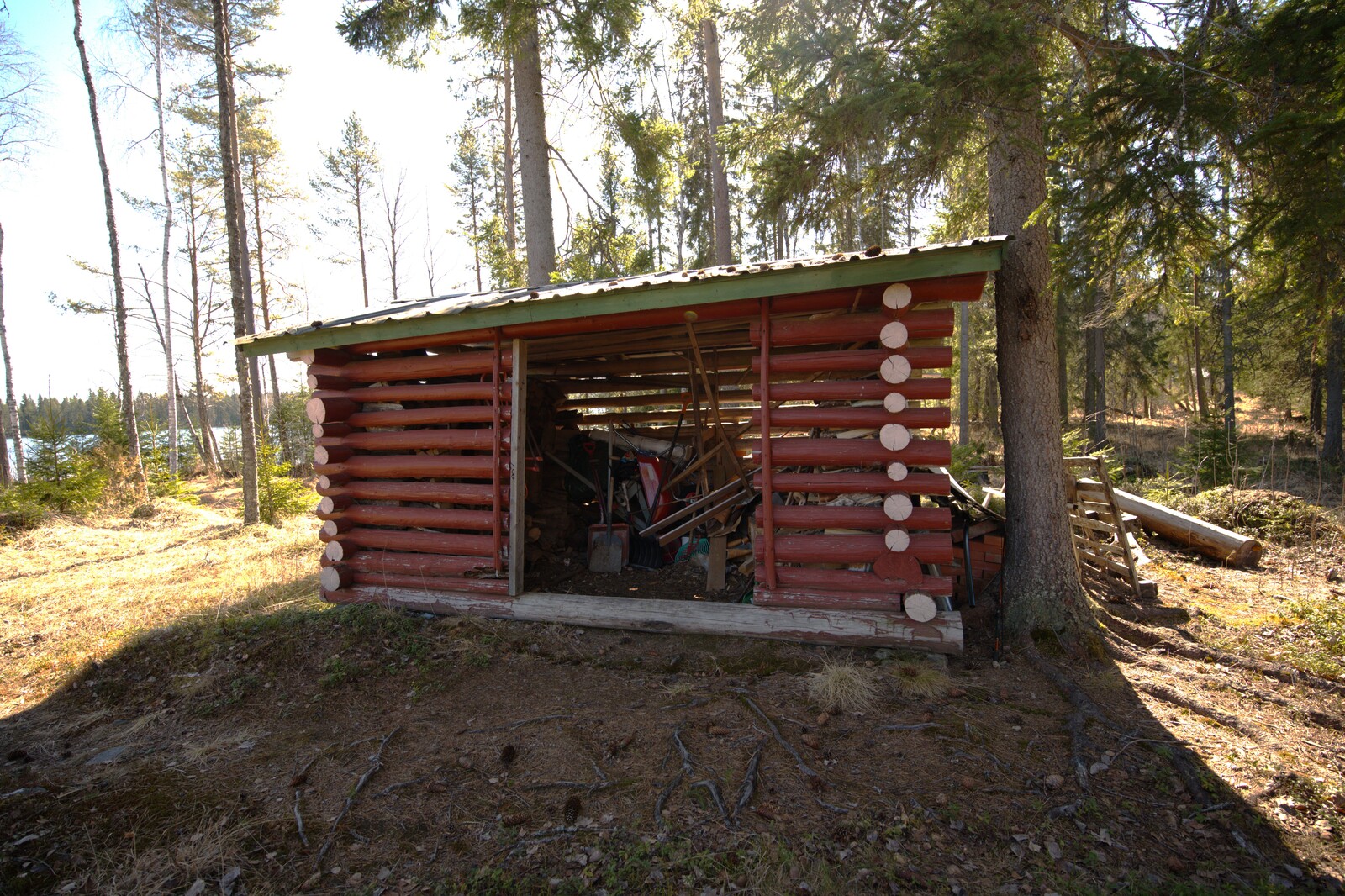 Real Estate Image