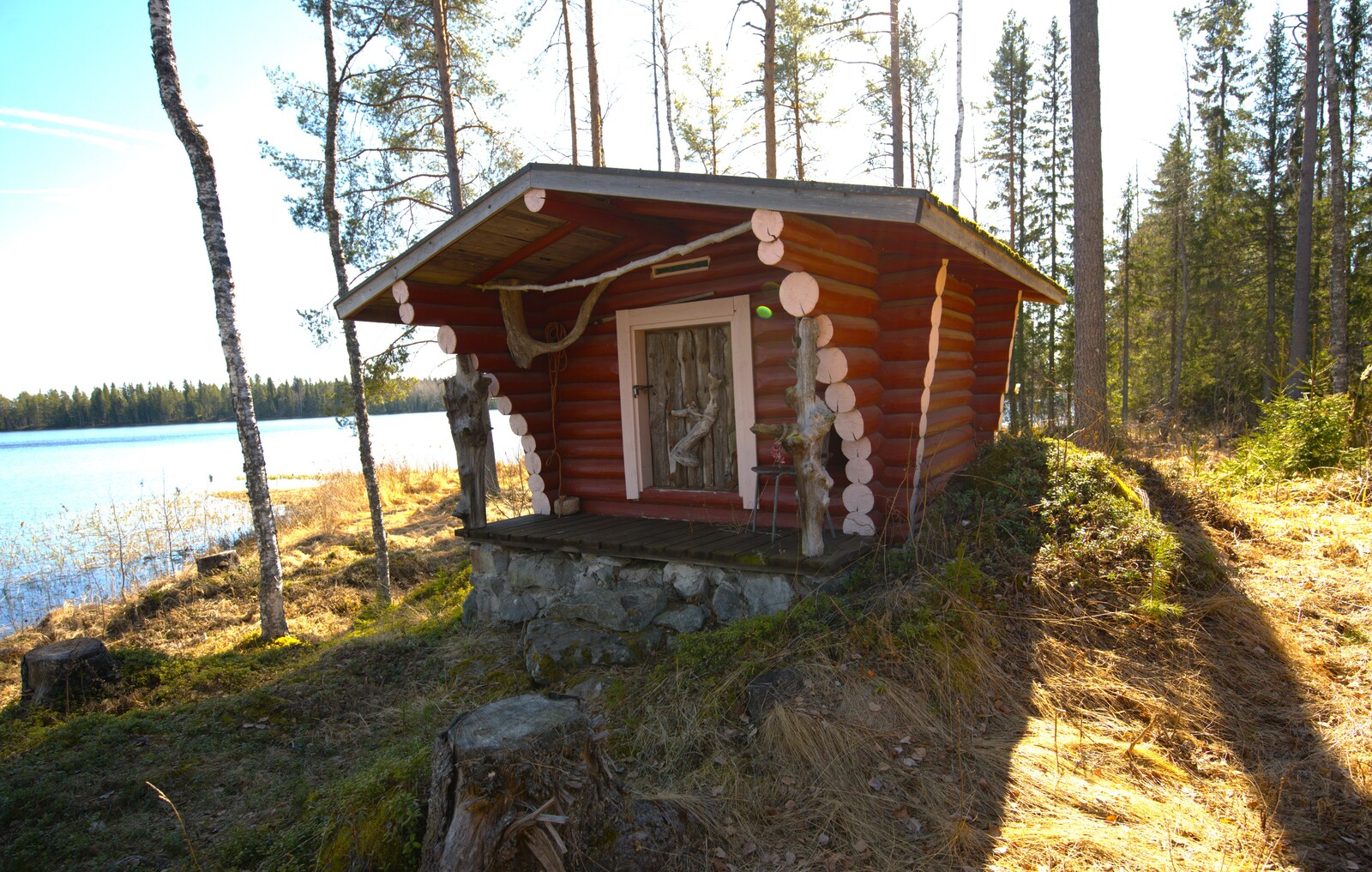 Real Estate Image