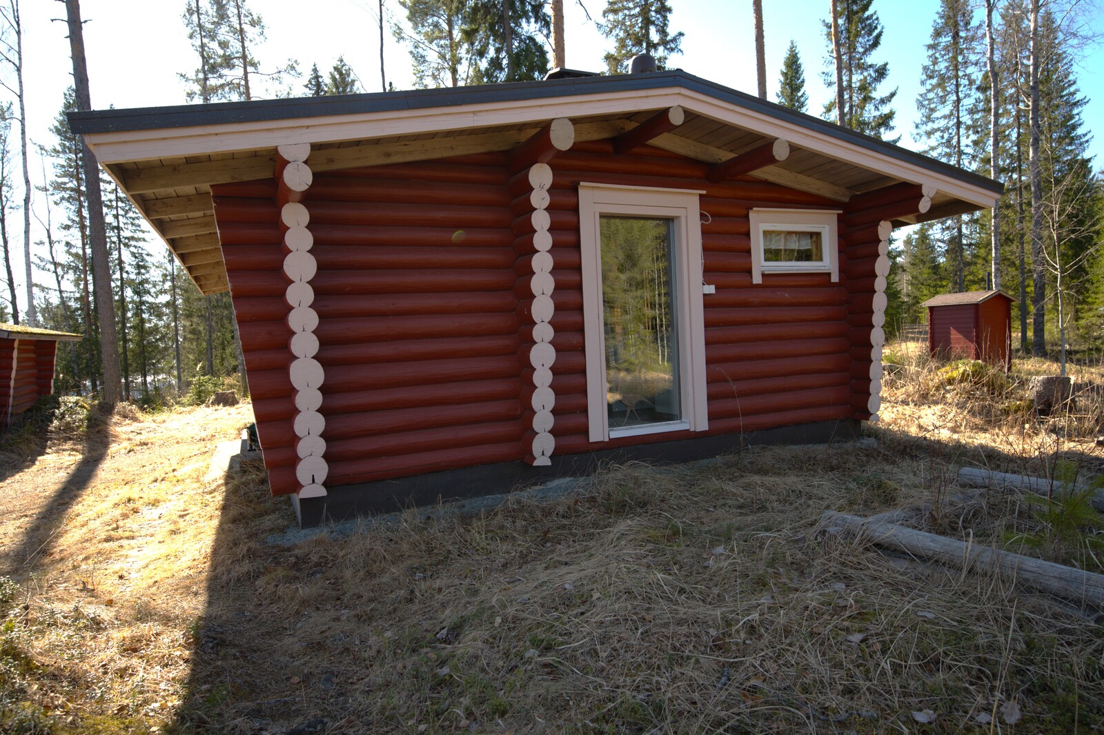 Real Estate Image