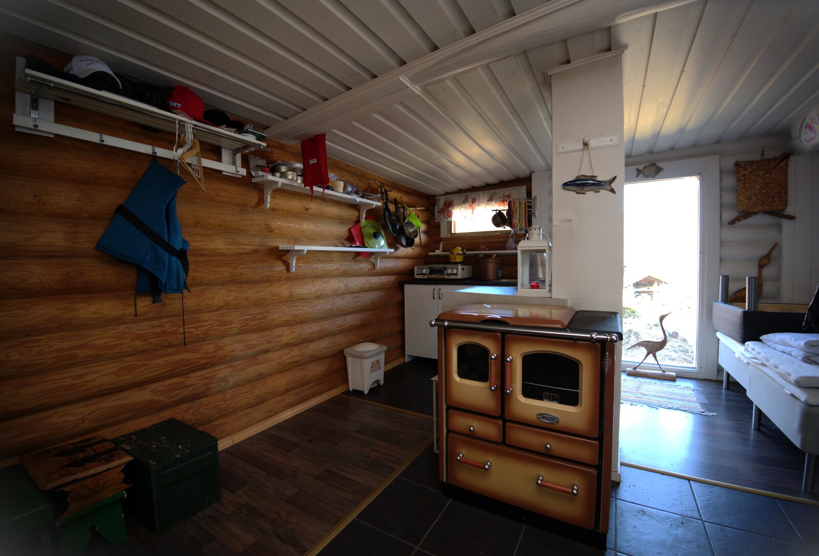 Real Estate Image