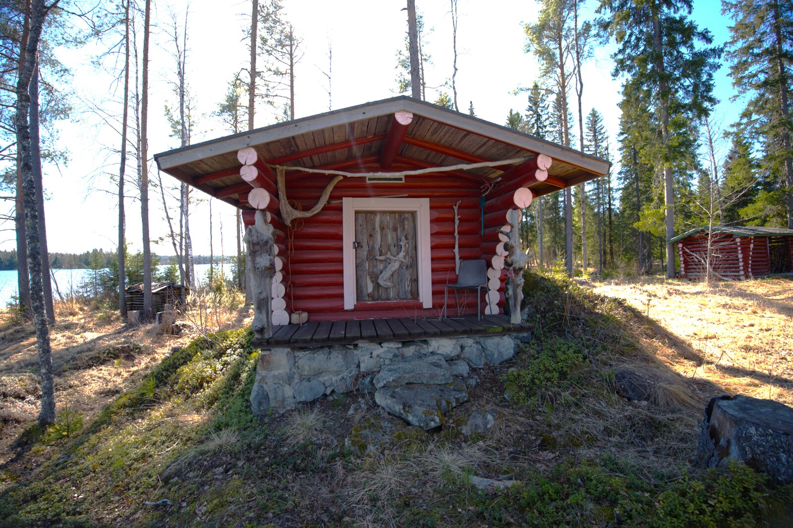 Real Estate Image