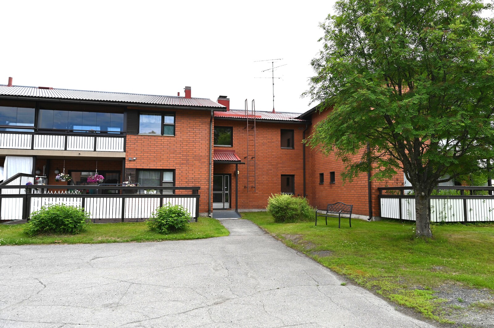 Real Estate Image