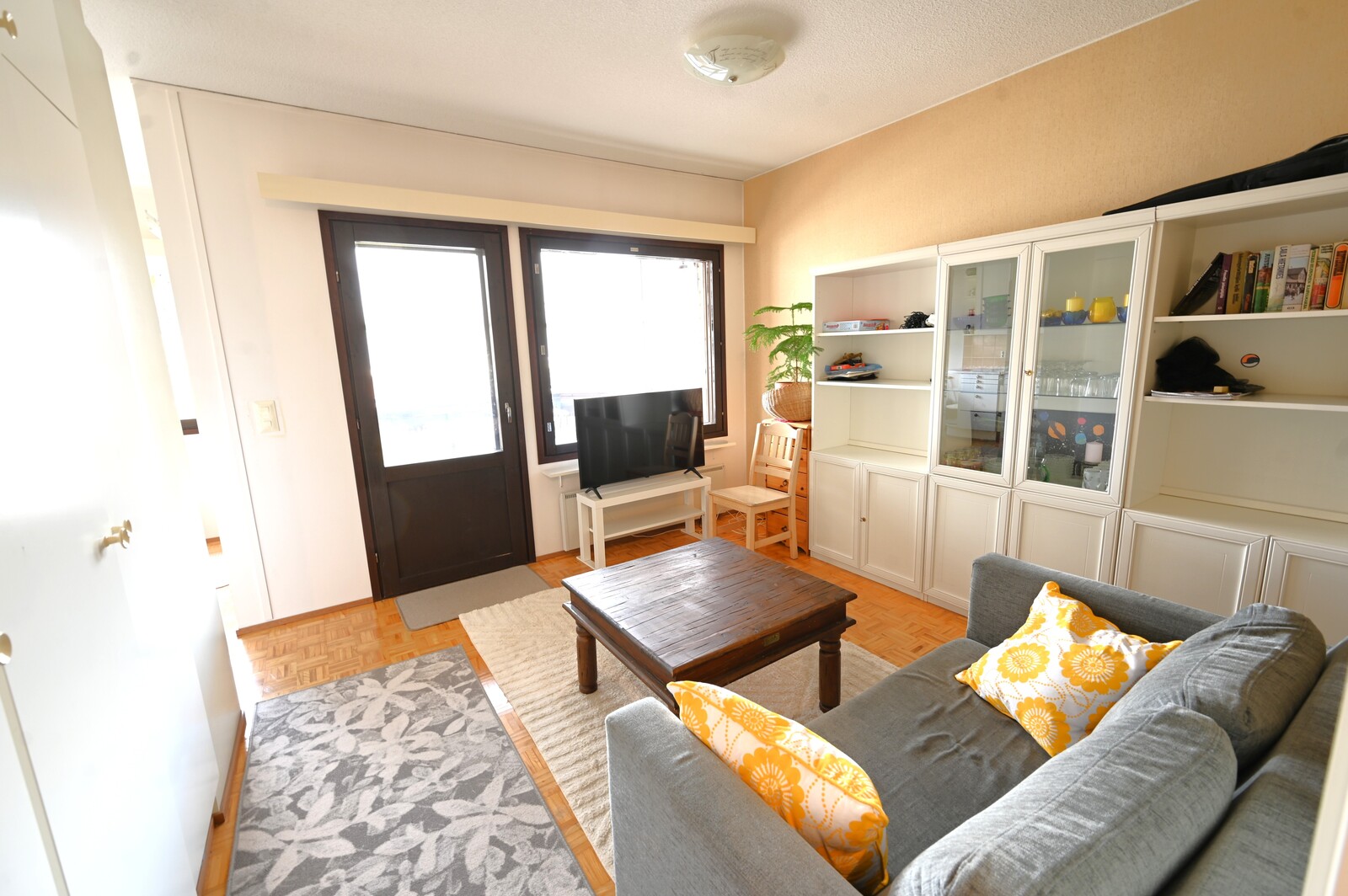 Real Estate Image