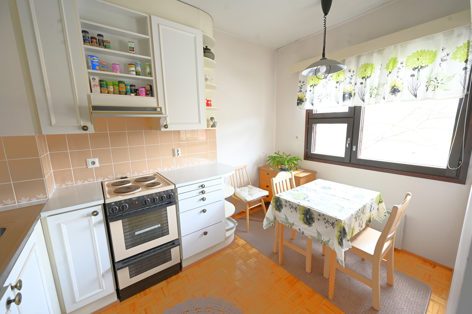 Real Estate Image