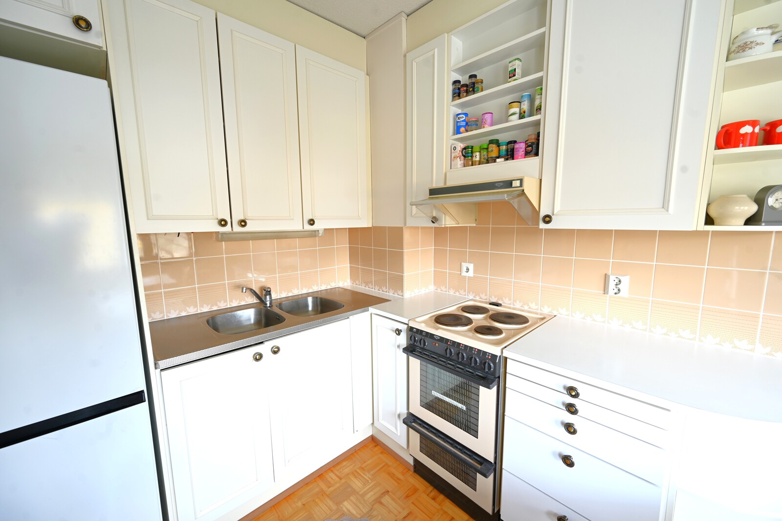 Real Estate Image