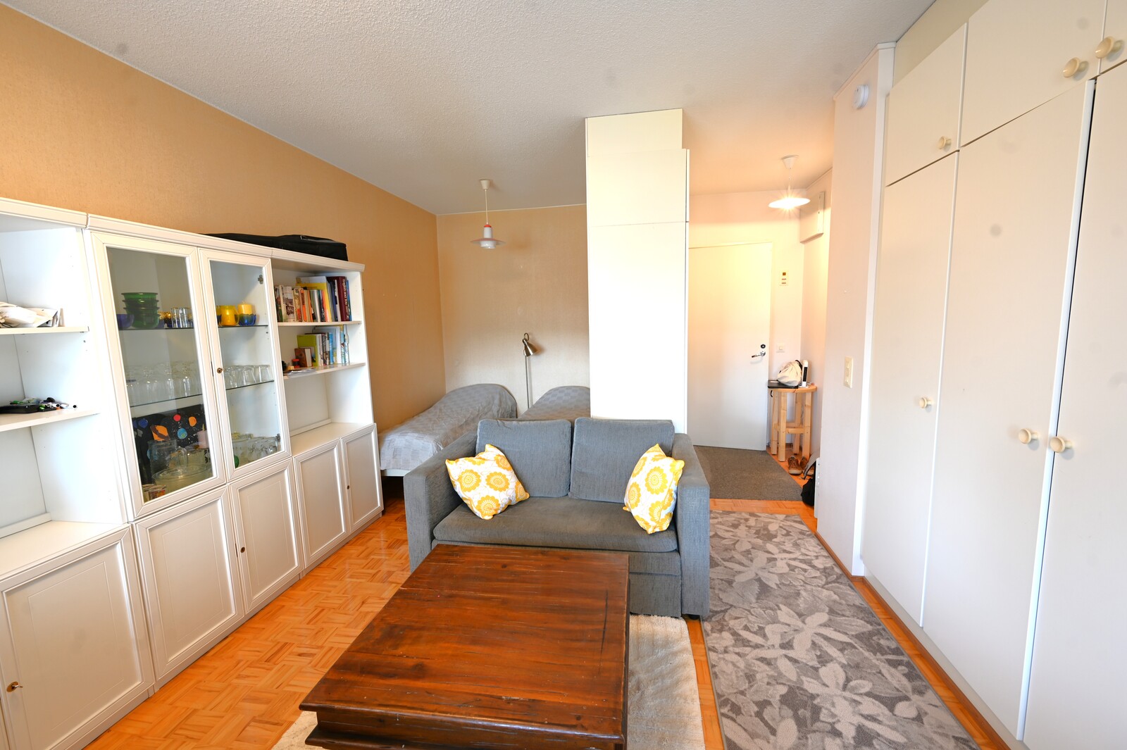 Real Estate Image