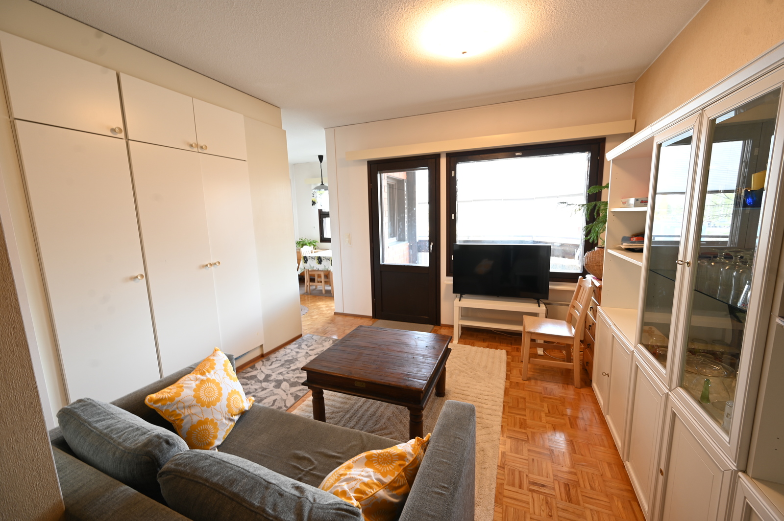 Real Estate Image