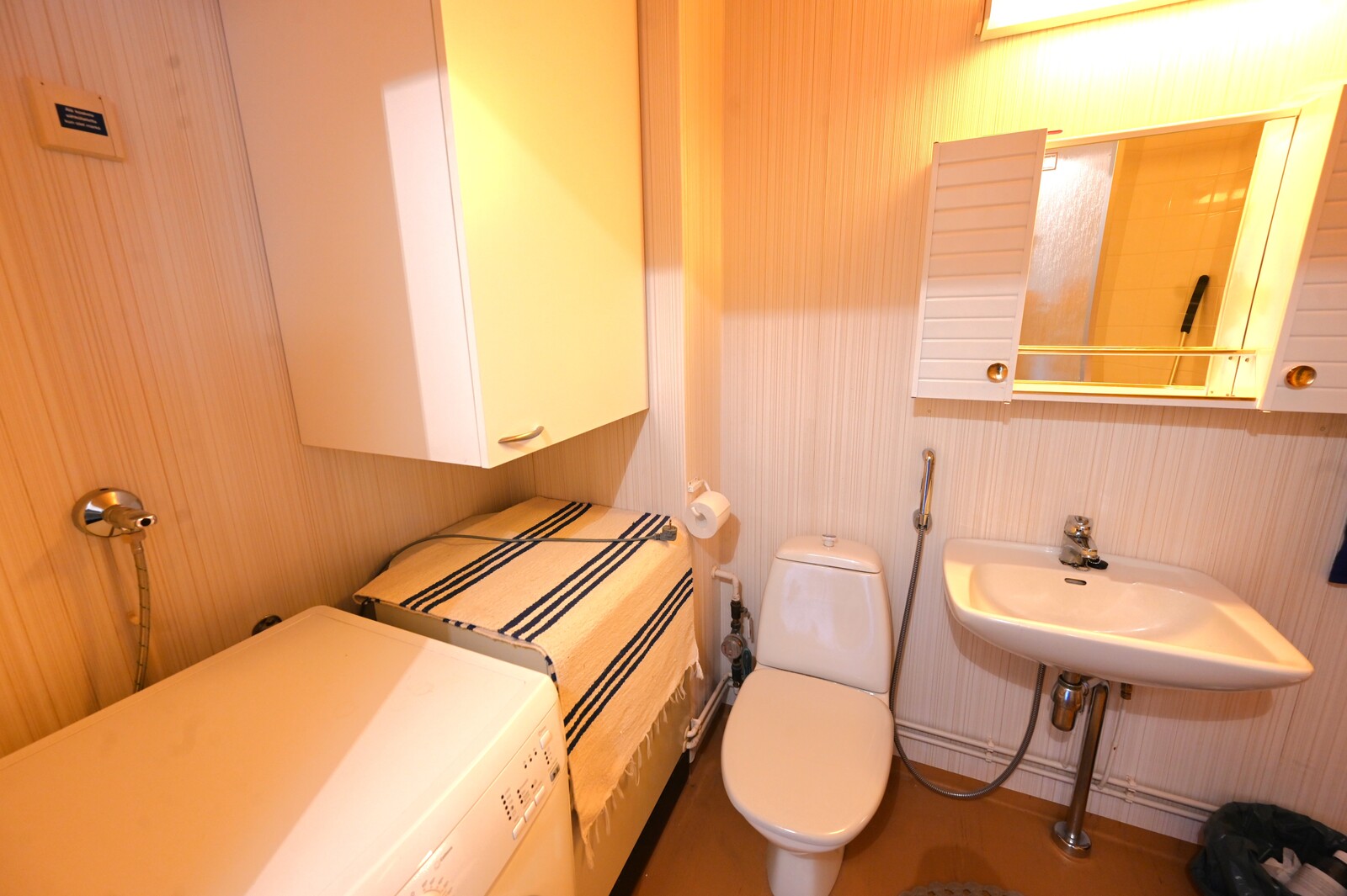 Real Estate Image