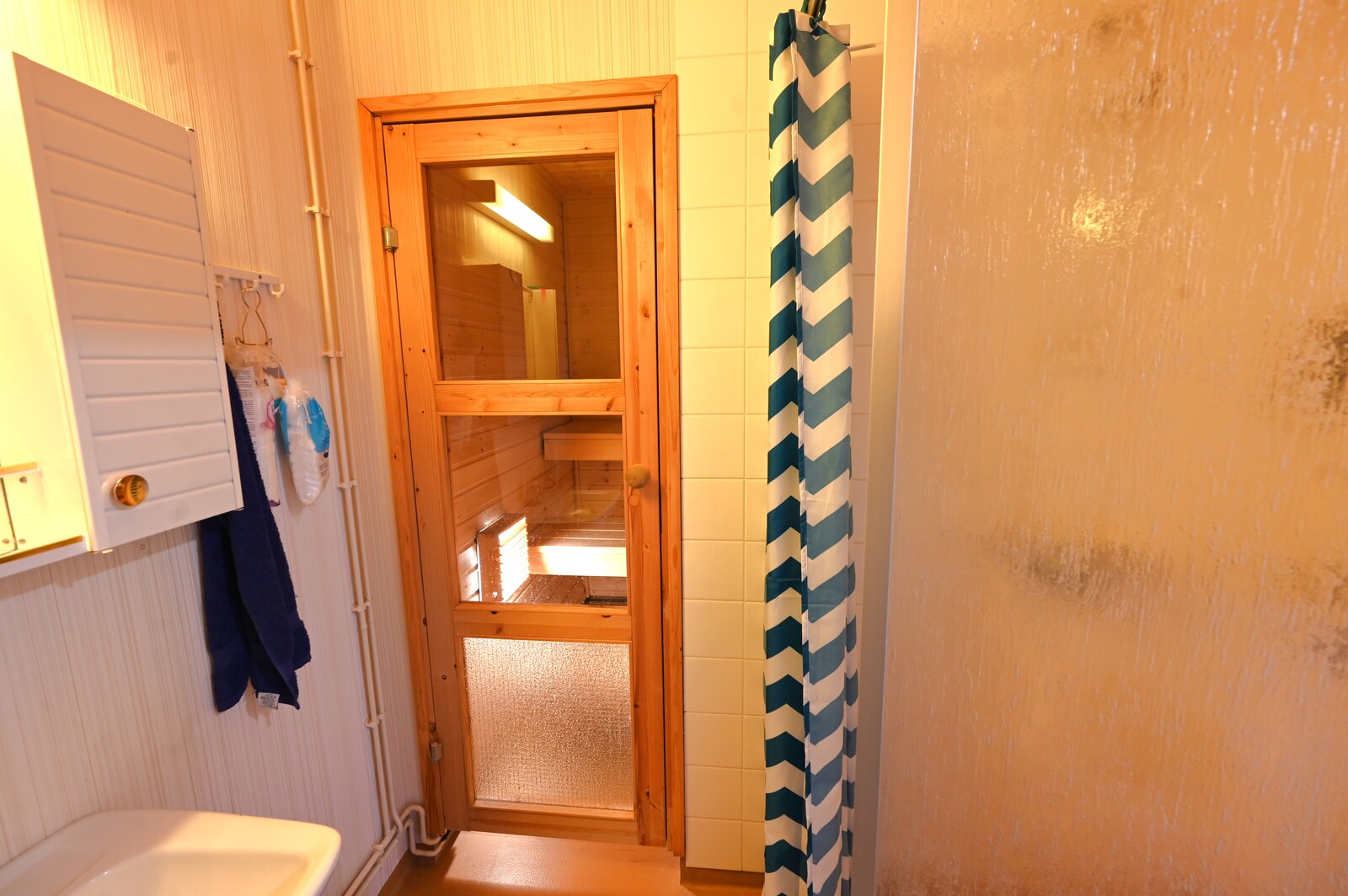 Real Estate Image