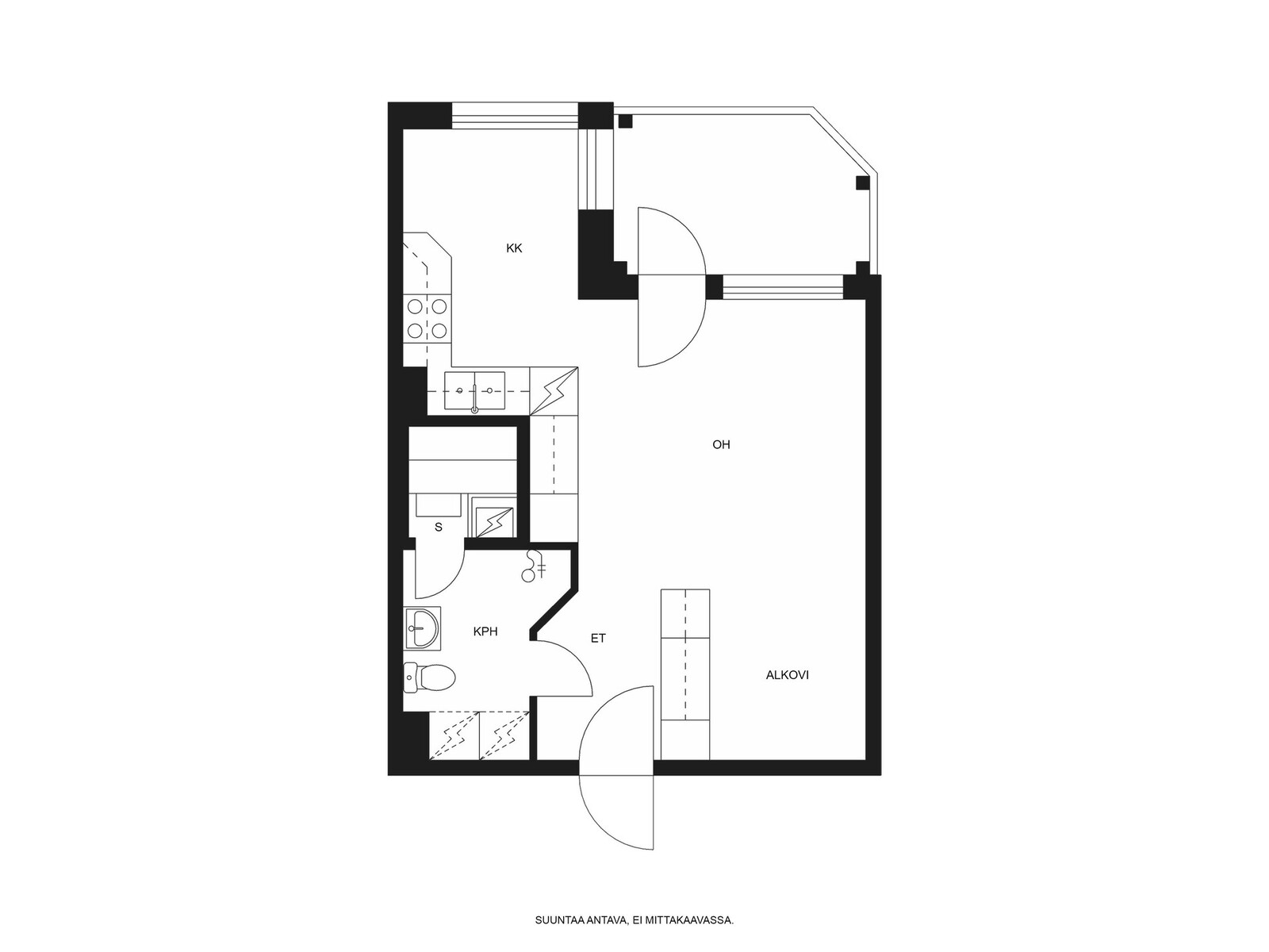 Real Estate Image