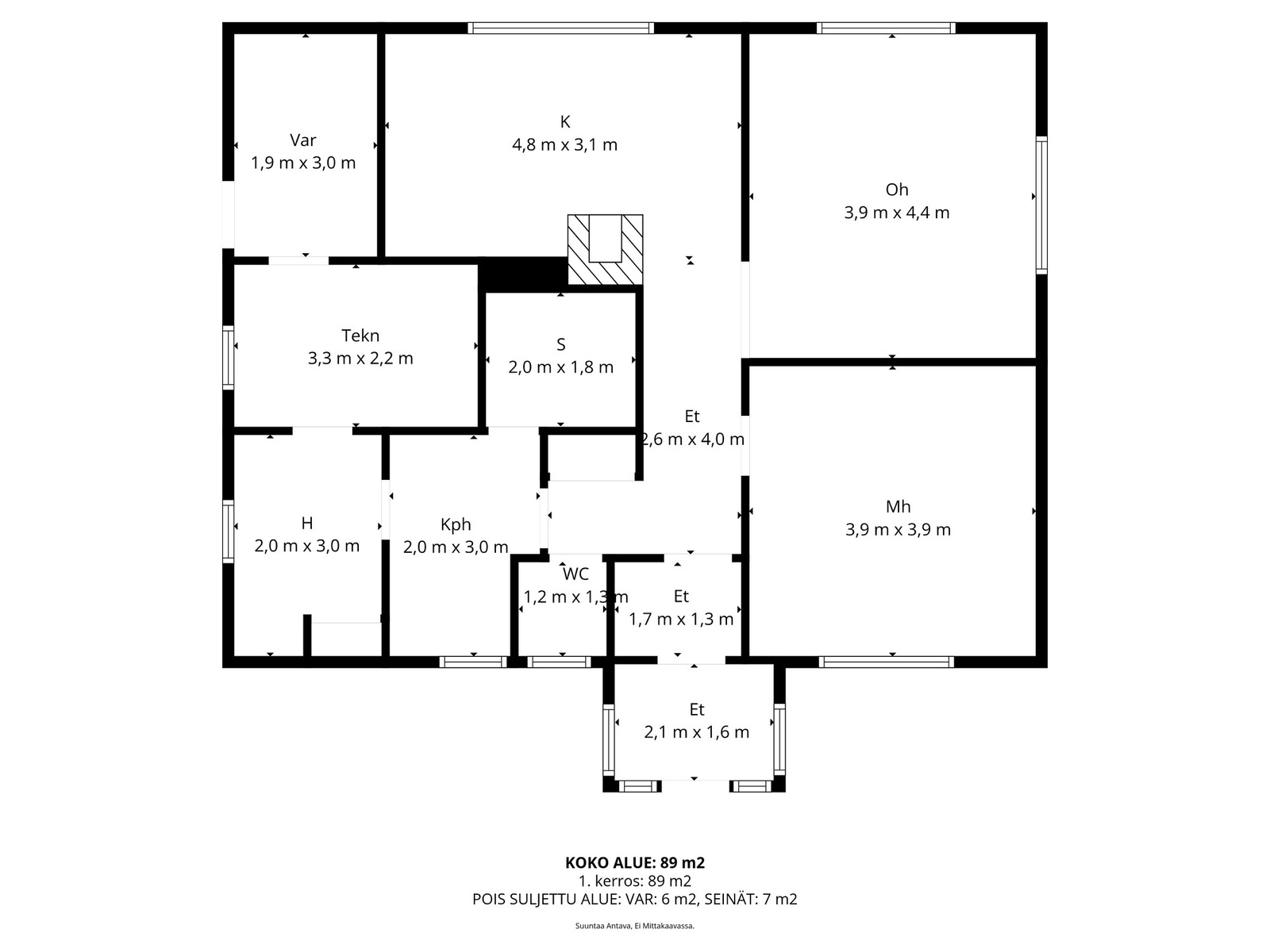 Real Estate Image