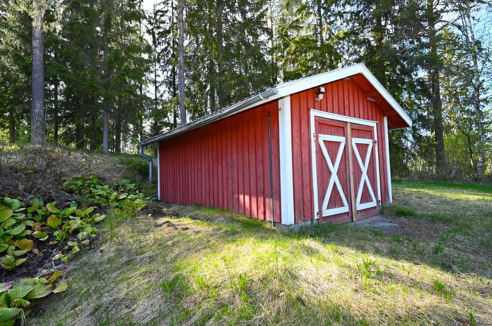 Real Estate Image