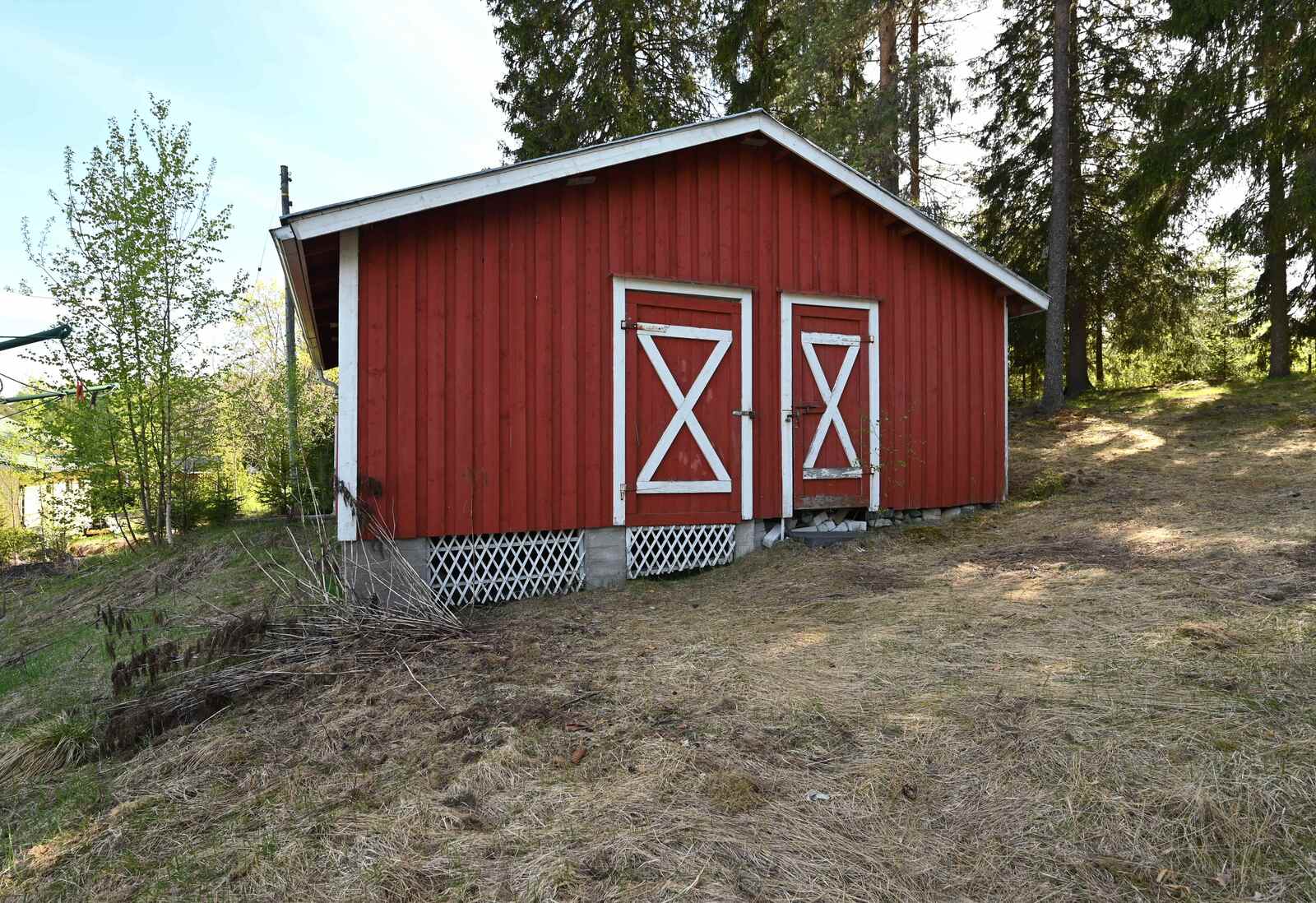 Real Estate Image