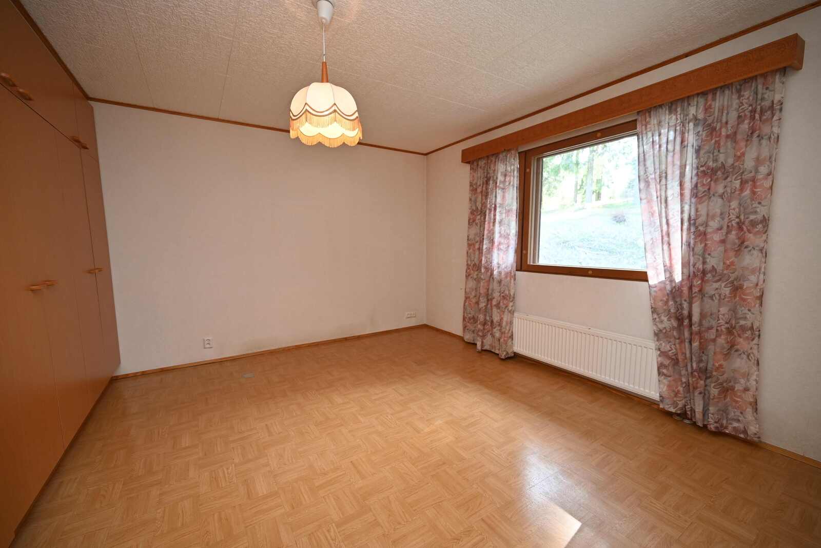 Real Estate Image