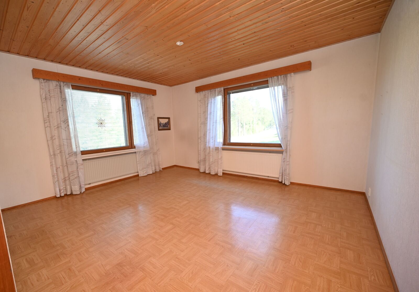 Real Estate Image