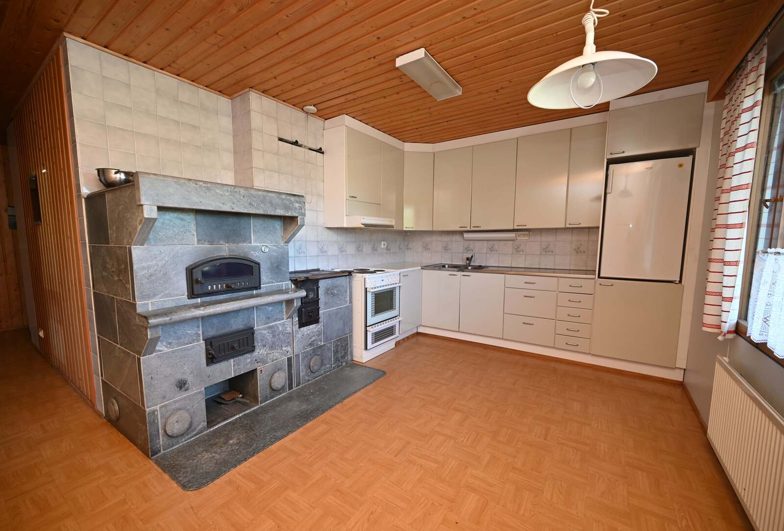 Real Estate Image
