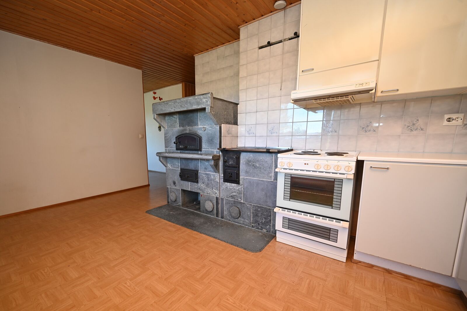 Real Estate Image