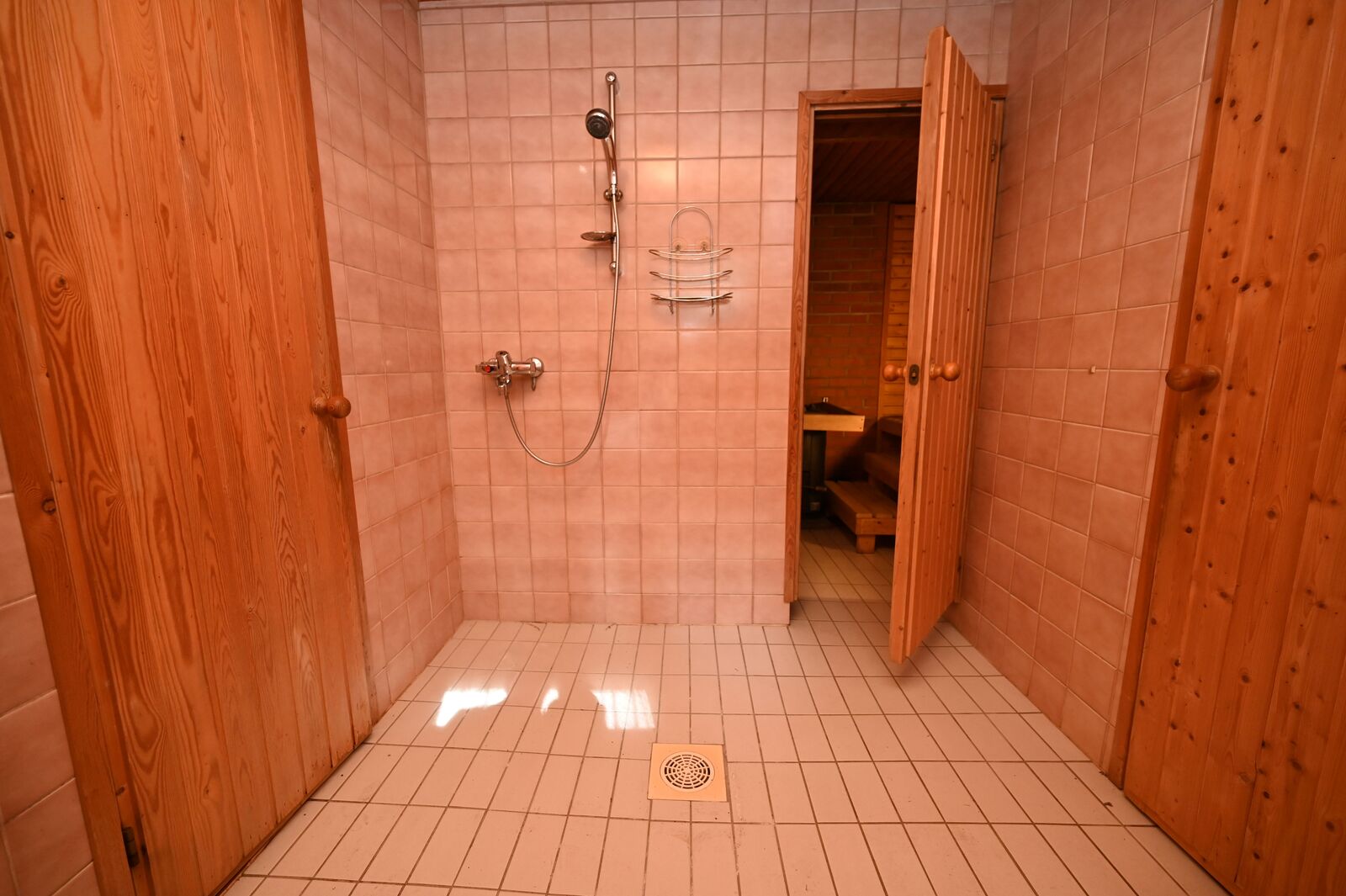 Real Estate Image