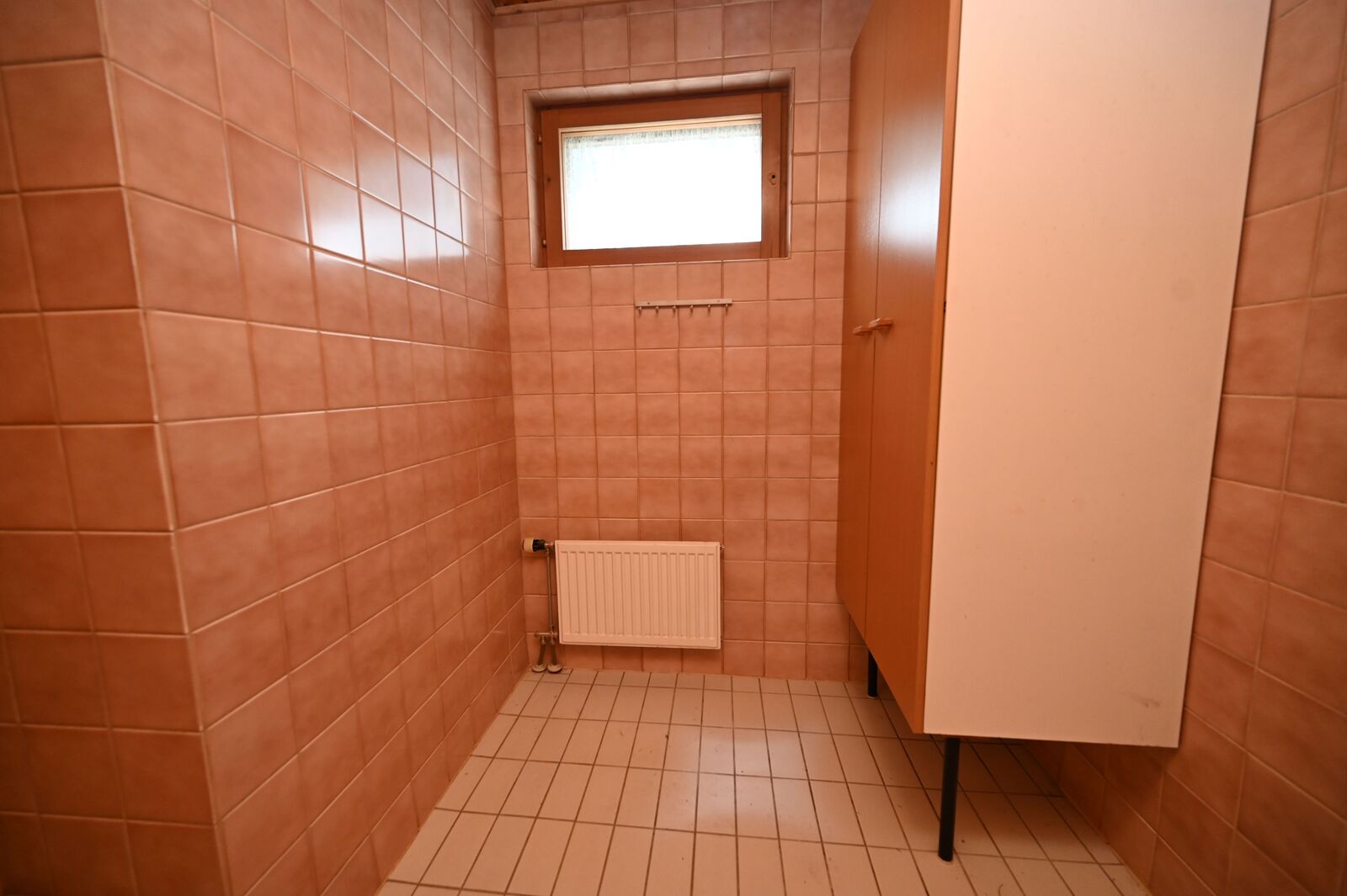 Real Estate Image