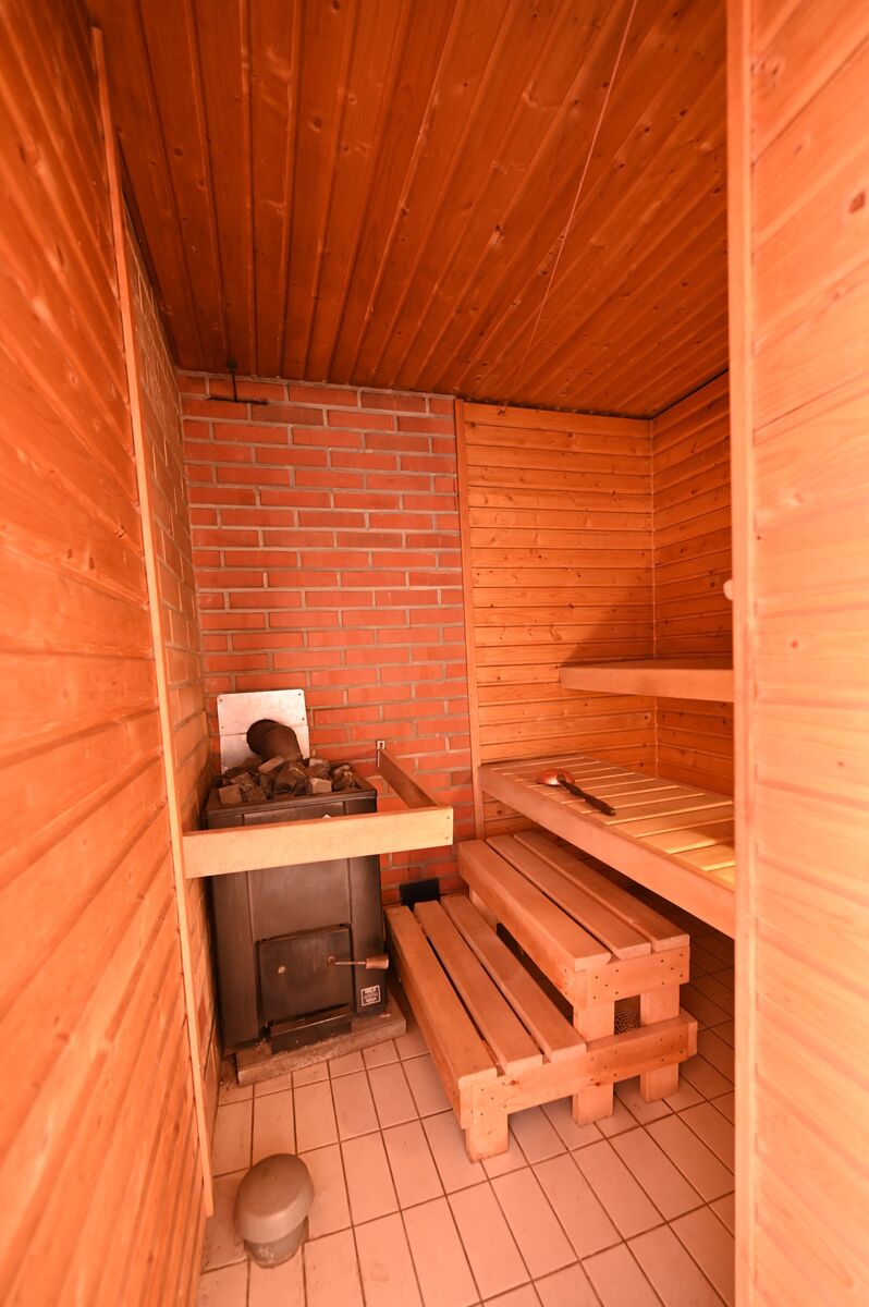 Real Estate Image