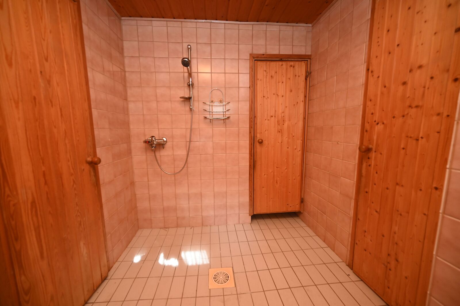 Real Estate Image