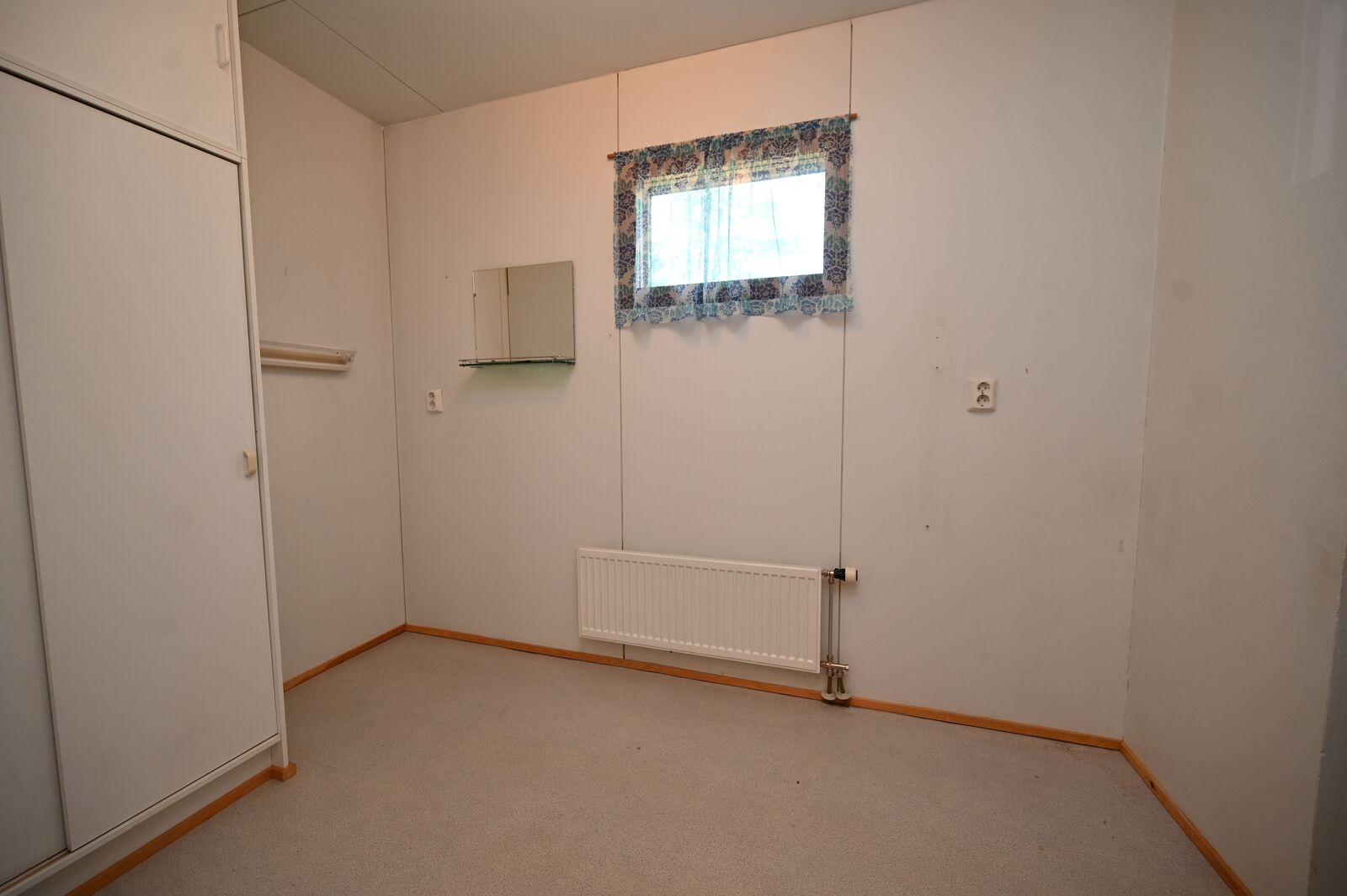 Real Estate Image