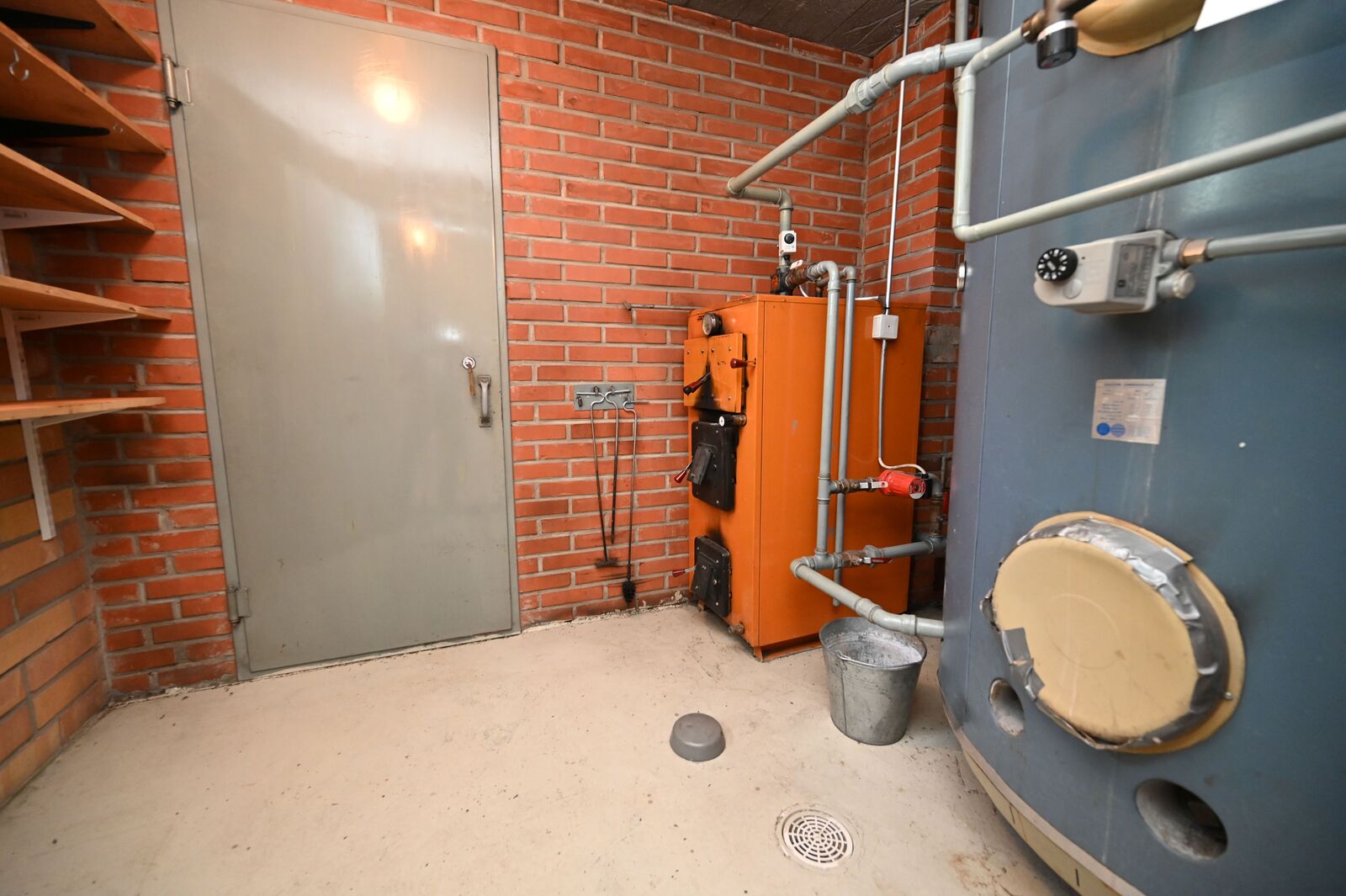 Real Estate Image
