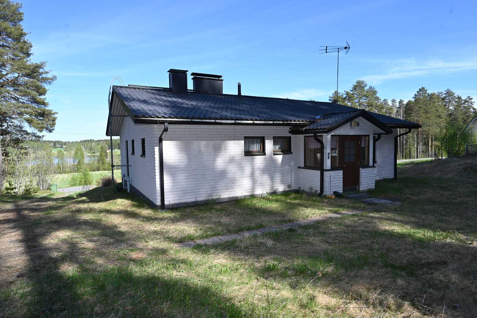 Real Estate Image
