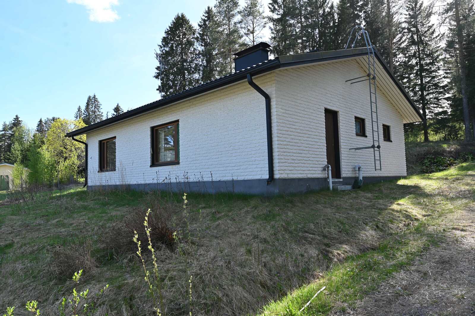 Real Estate Image