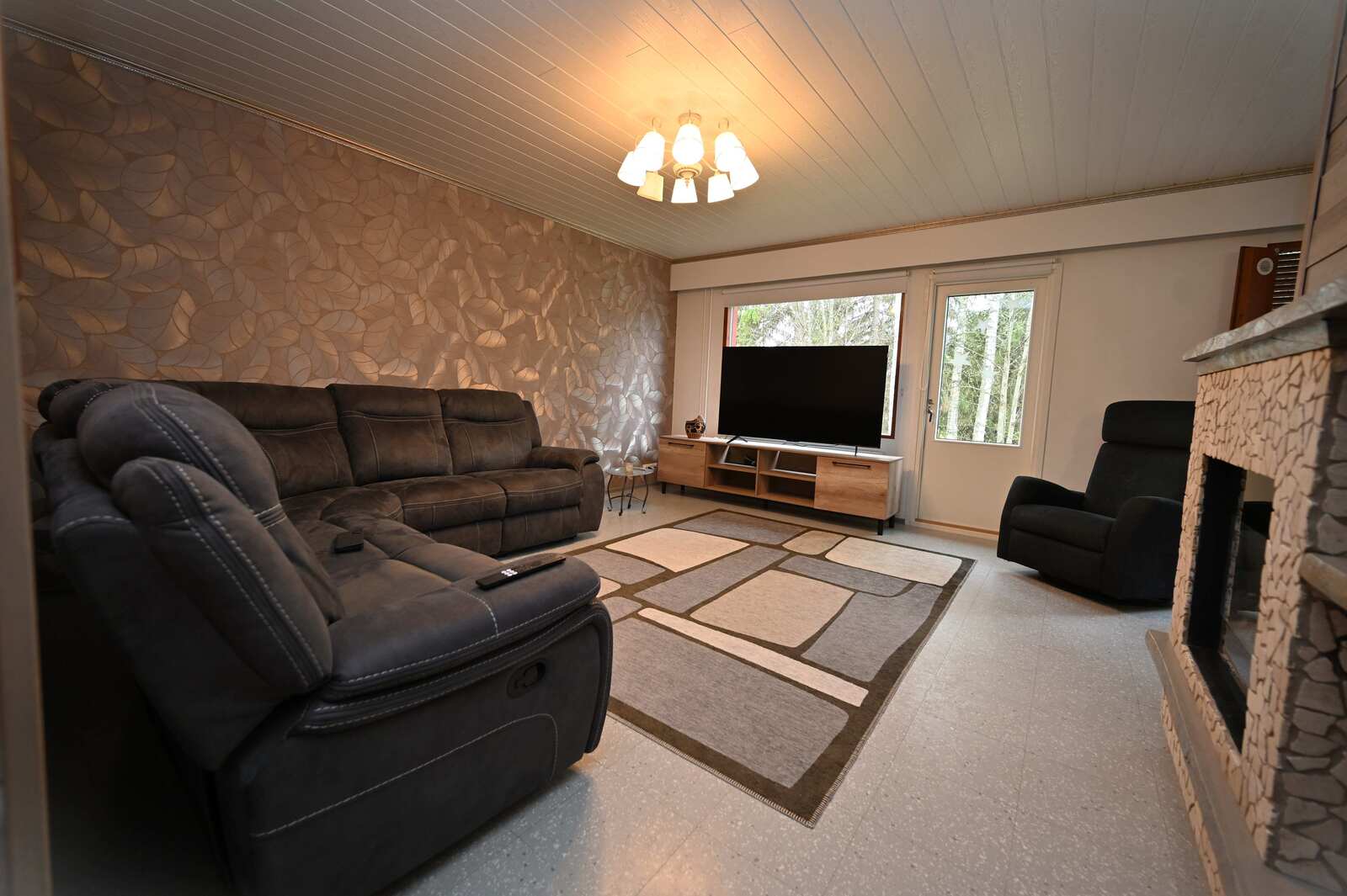 Real Estate Image