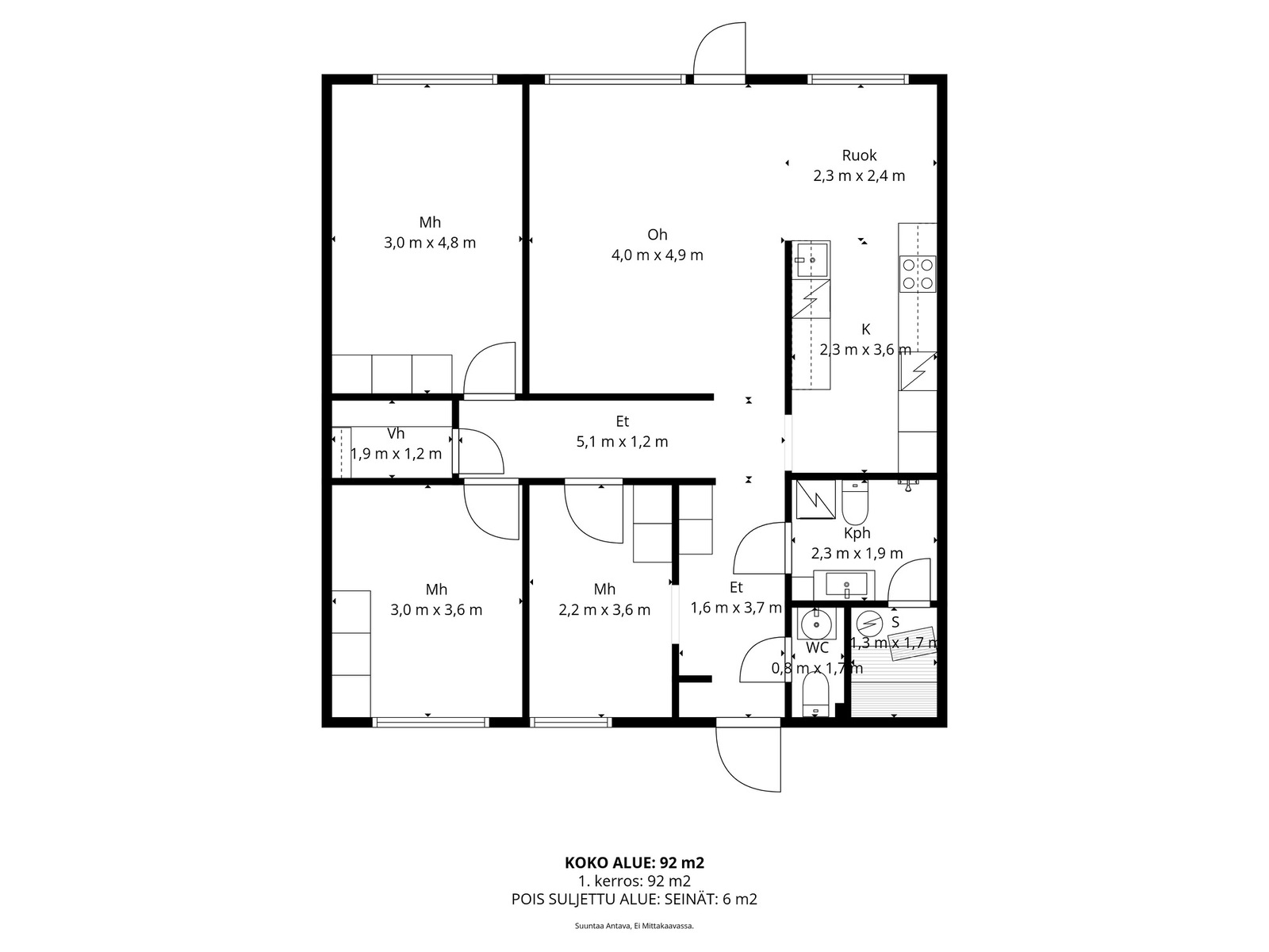 Real Estate Image