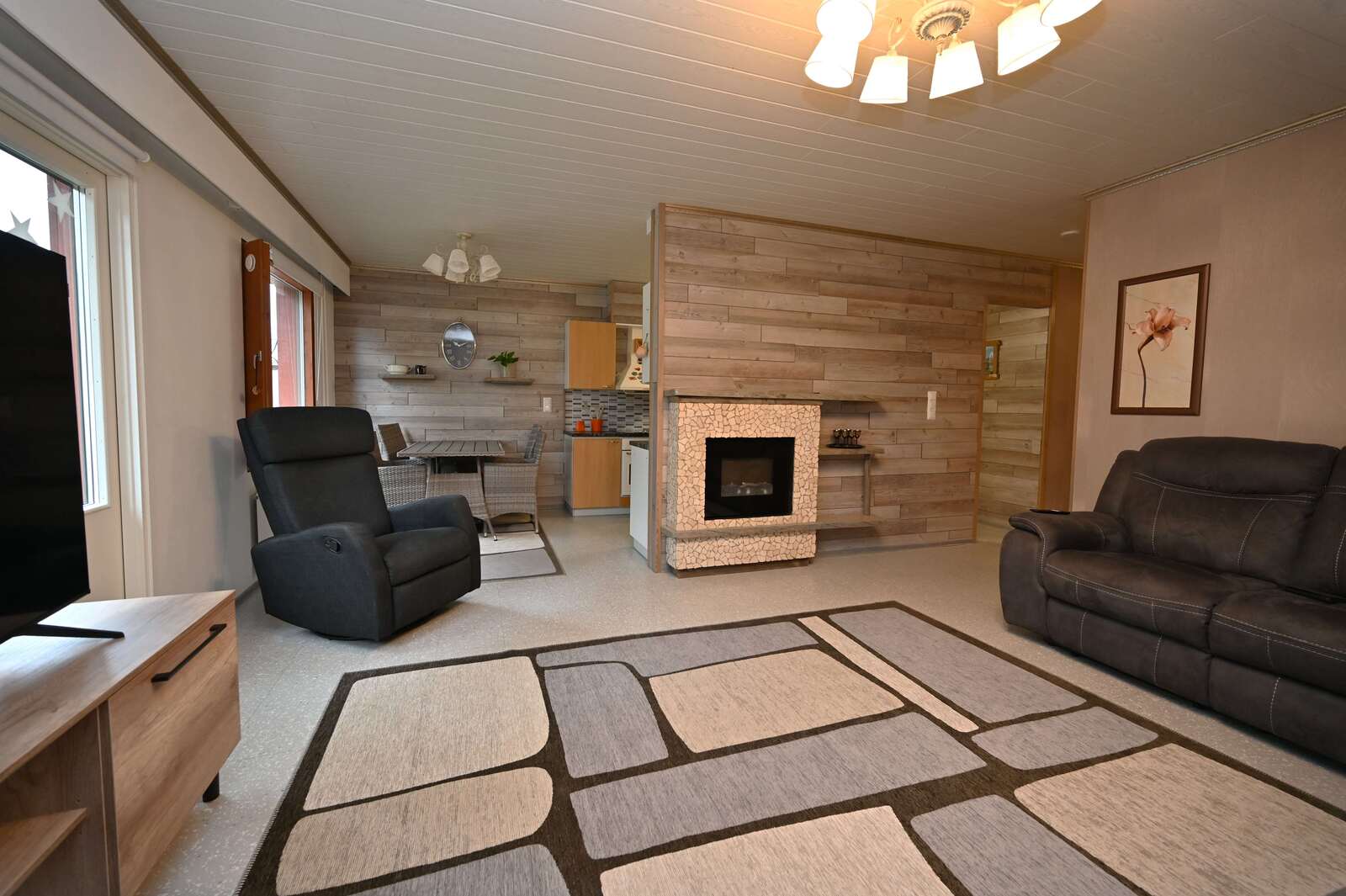 Real Estate Image