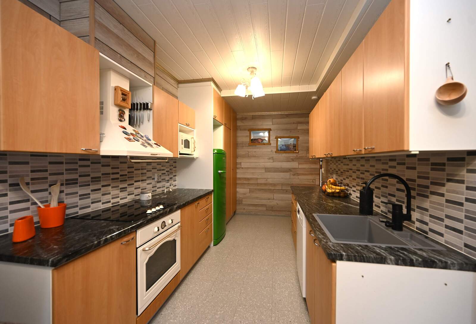 Real Estate Image