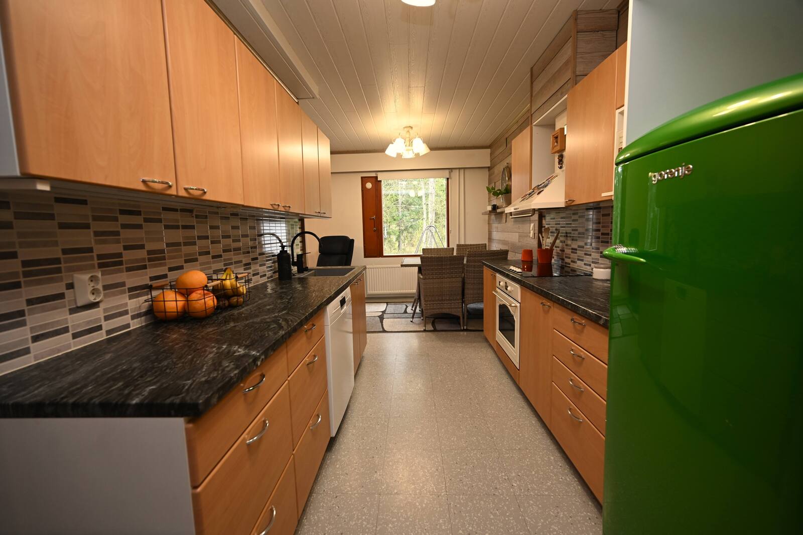 Real Estate Image