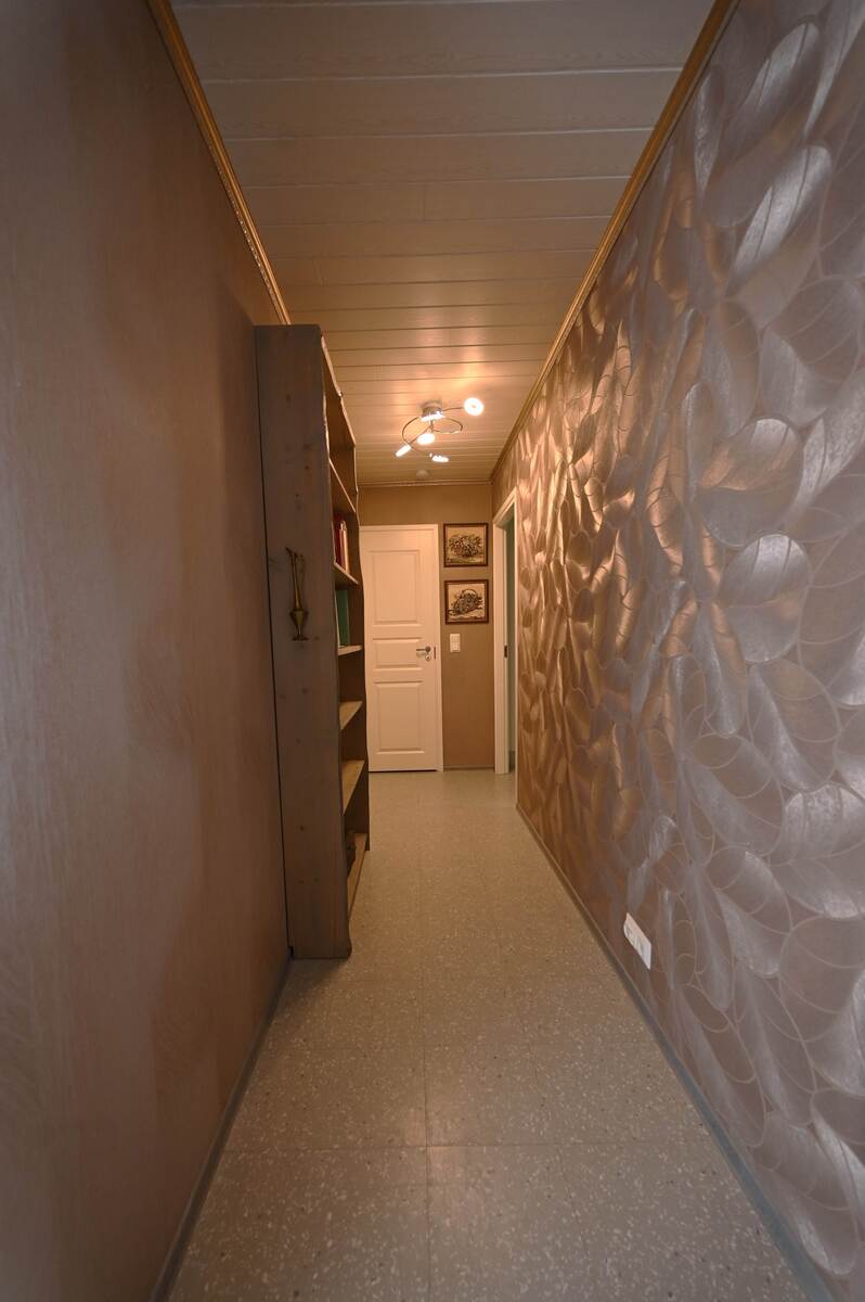 Real Estate Image