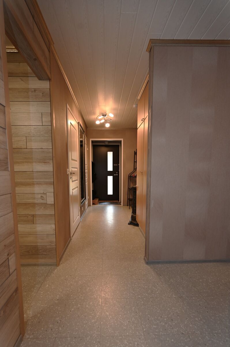 Real Estate Image