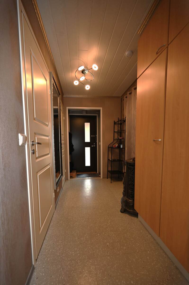 Real Estate Image