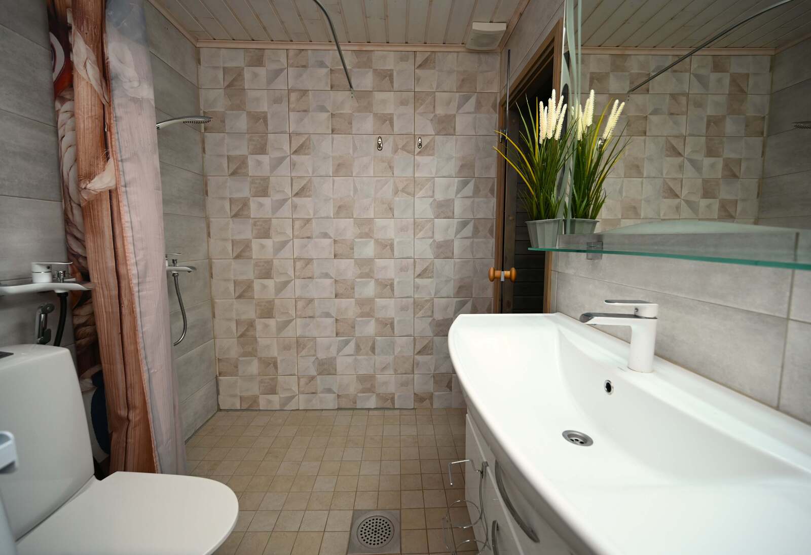 Real Estate Image