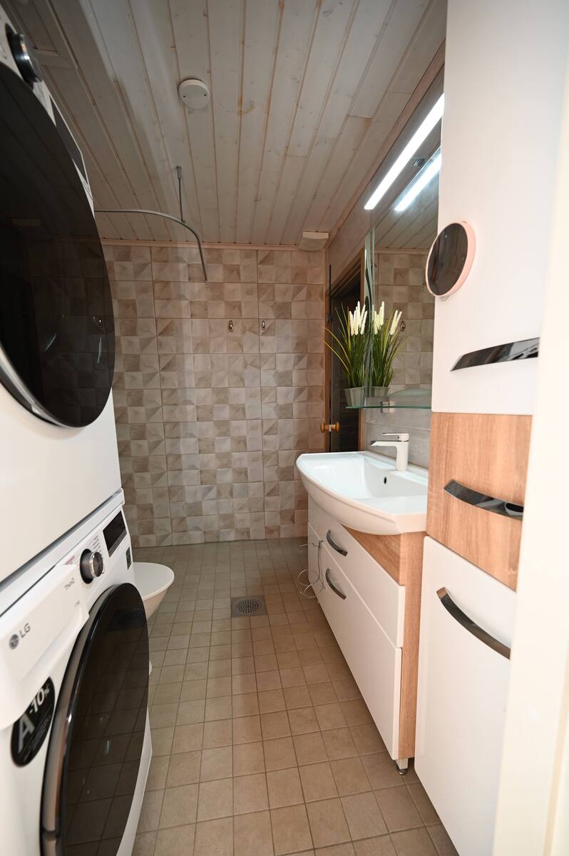 Real Estate Image
