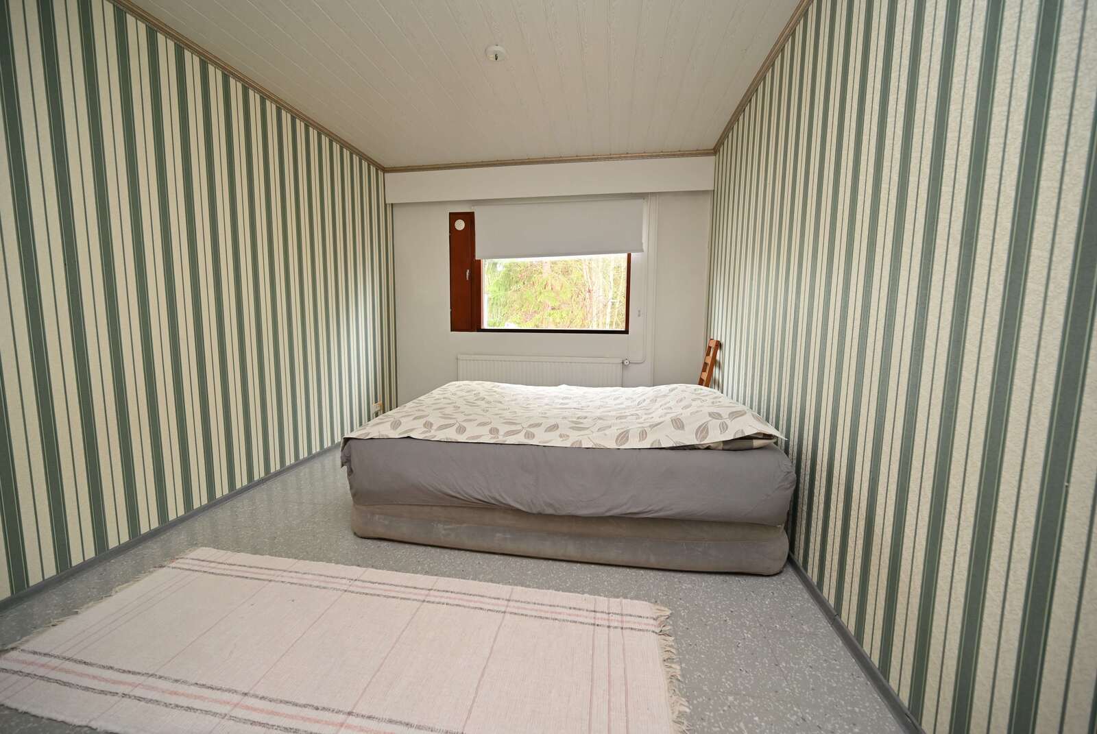 Real Estate Image