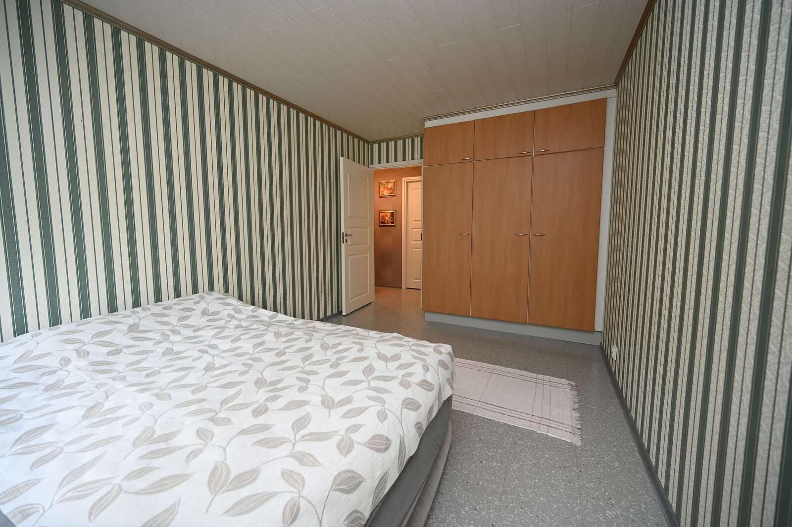 Real Estate Image