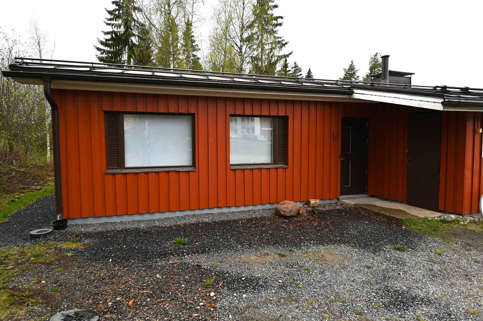 Real Estate Image