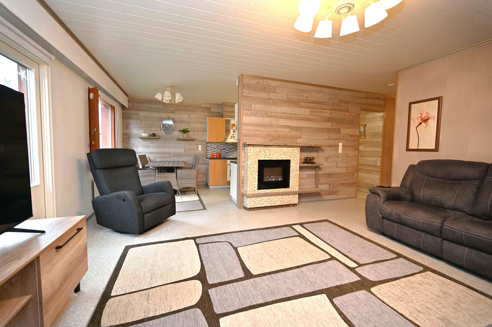 Real Estate Image